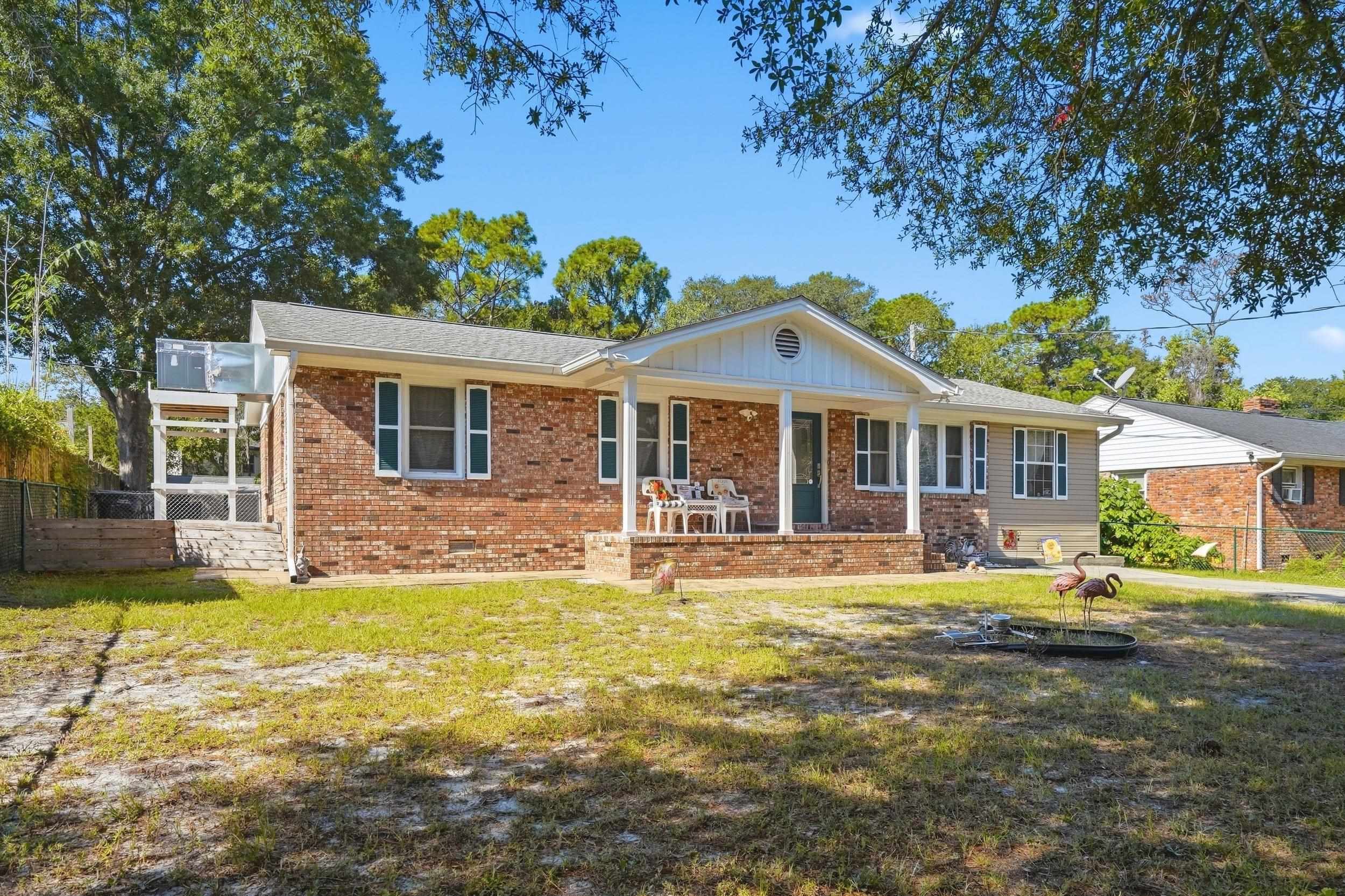 2623634 | Photo 31