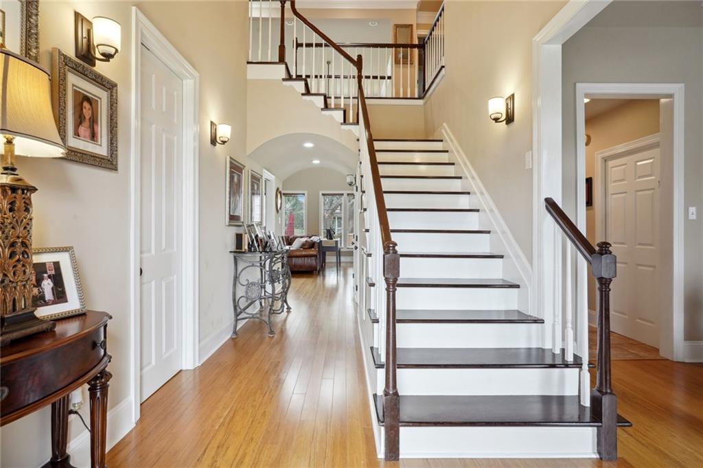 Photo 3 of Single family home for sale at 6555 Milne Blvd, New Orleans, LA 70124 | MLS# 2578564 | Listing updated on 2026-09-24
