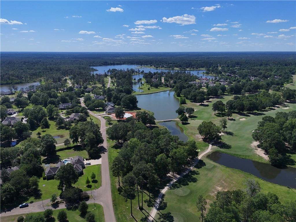 Land for sale at 841 Camphill Dr, Abita Springs, LA 70420 | MLS# 2578522