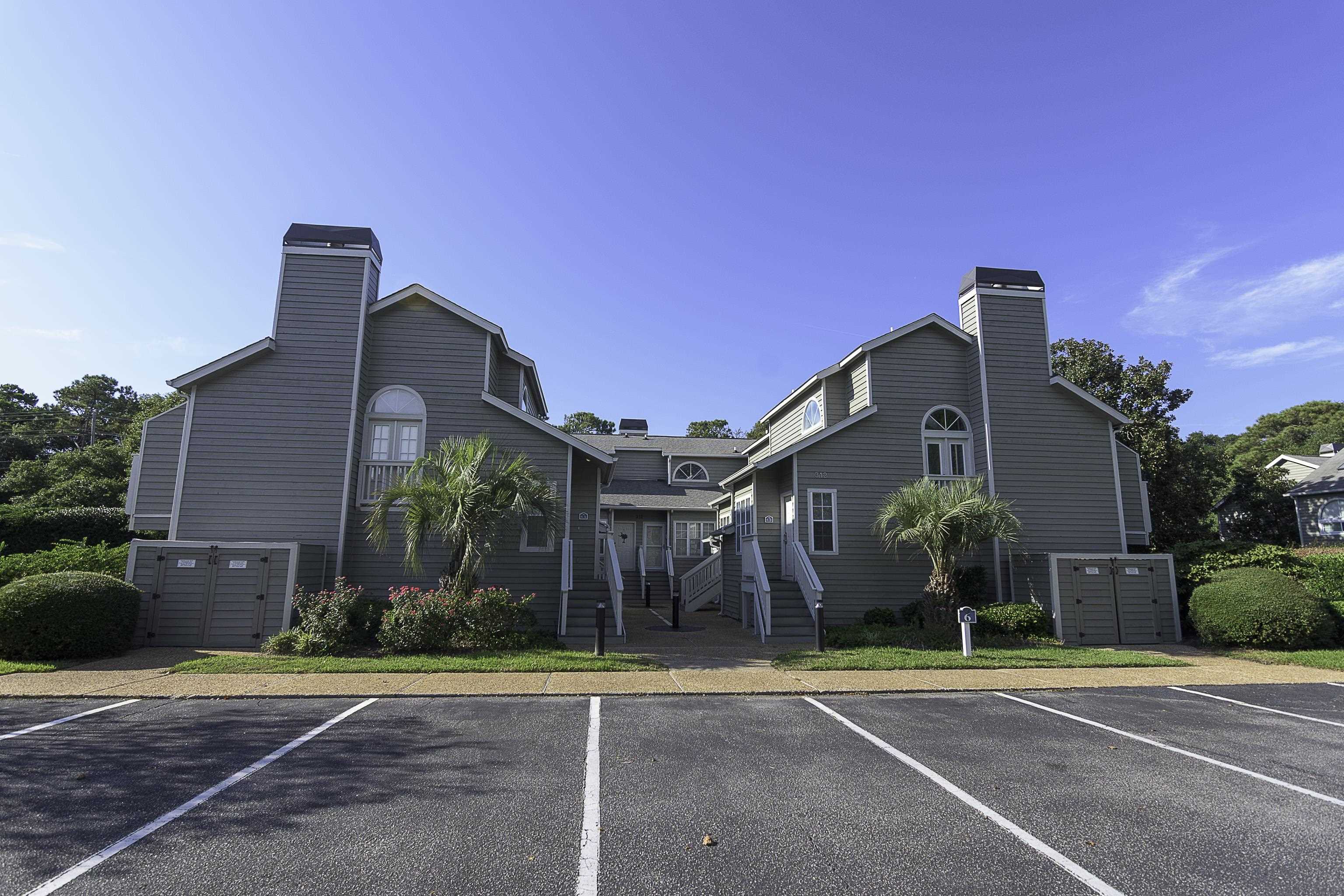 Photo 1 of Condo for sale at 312 Cumberland Ter Dr #6-D, Myrtle Beach, SC 29572 | MLS# 2623656 | Listing updated on 2026-09-24