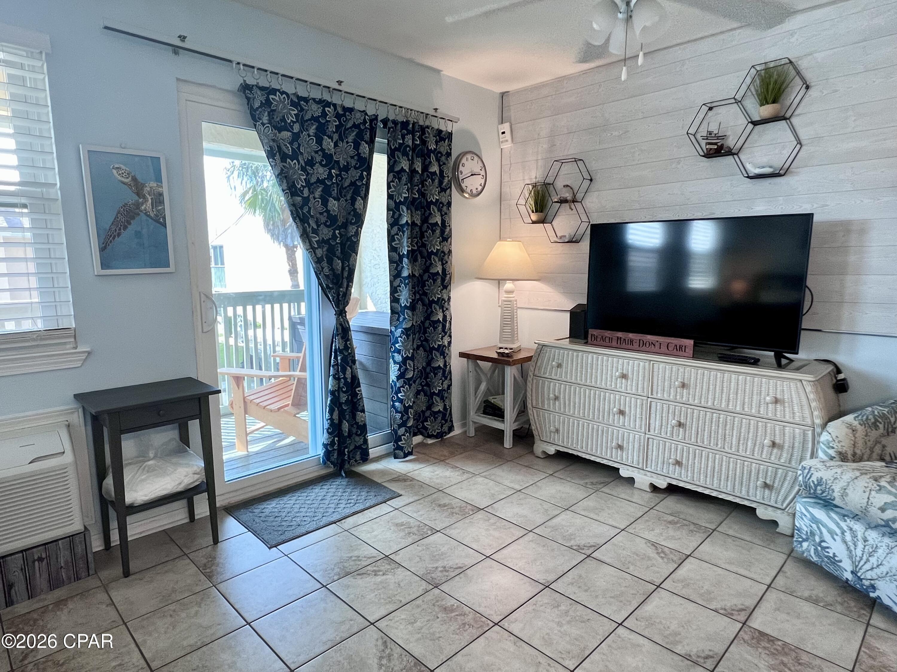 116 Damon Circle S, Panama City Beach, FL 32407 thumbnail, photo 10 of 64