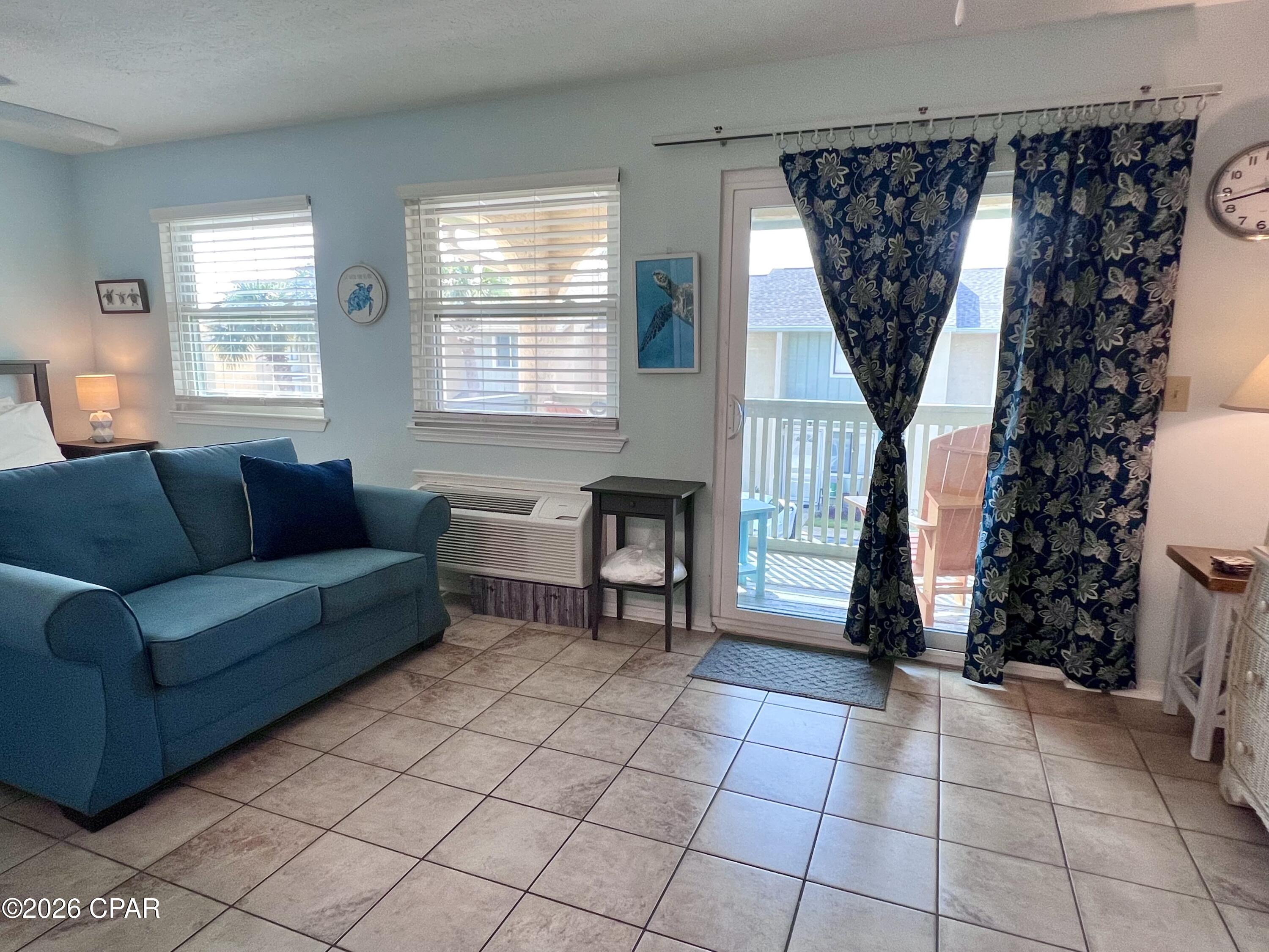 116 Damon Circle S, Panama City Beach, FL 32407 thumbnail, photo 14 of 64