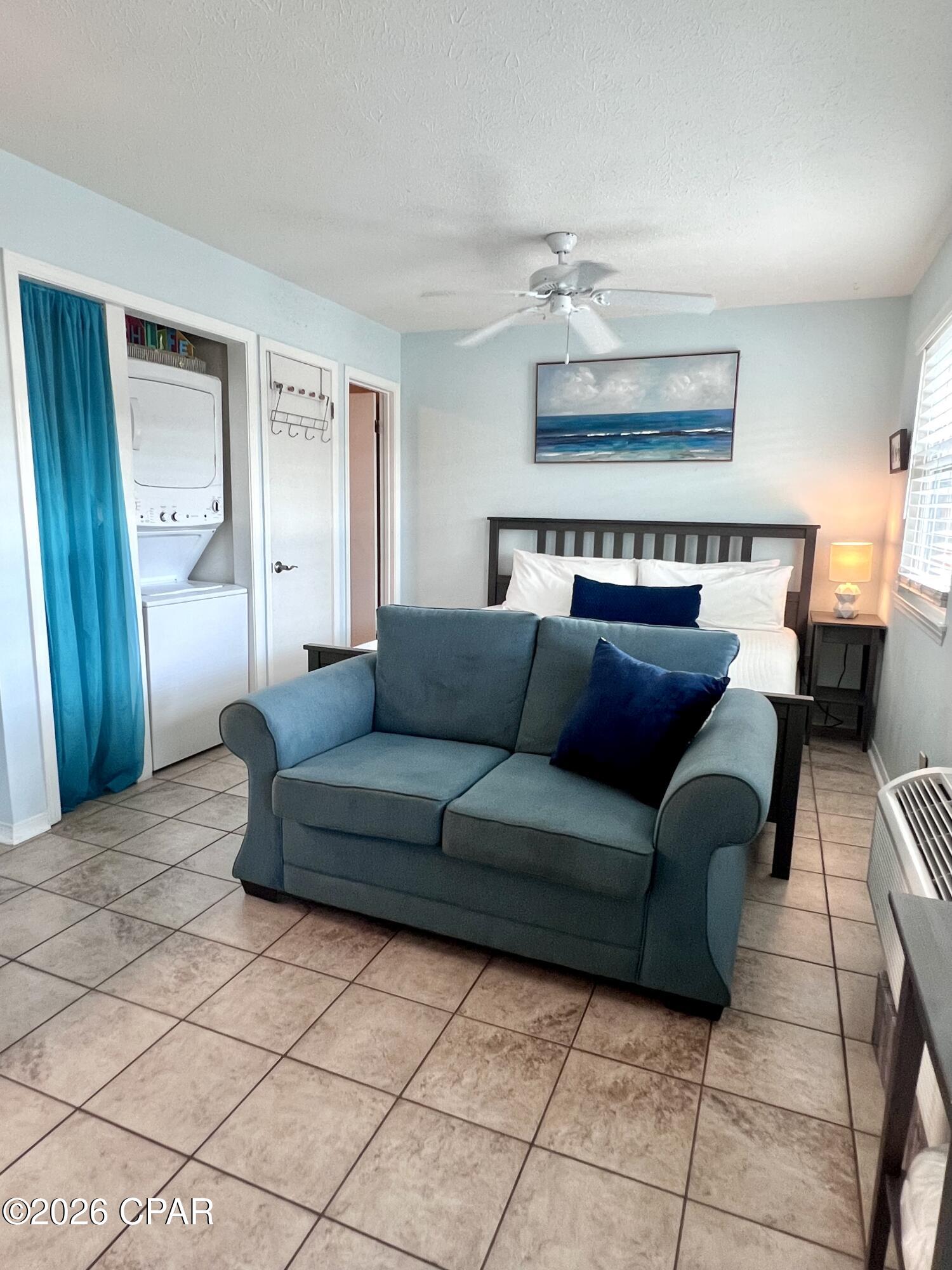 116 Damon Circle S, Panama City Beach, FL 32407 thumbnail, photo 15 of 64