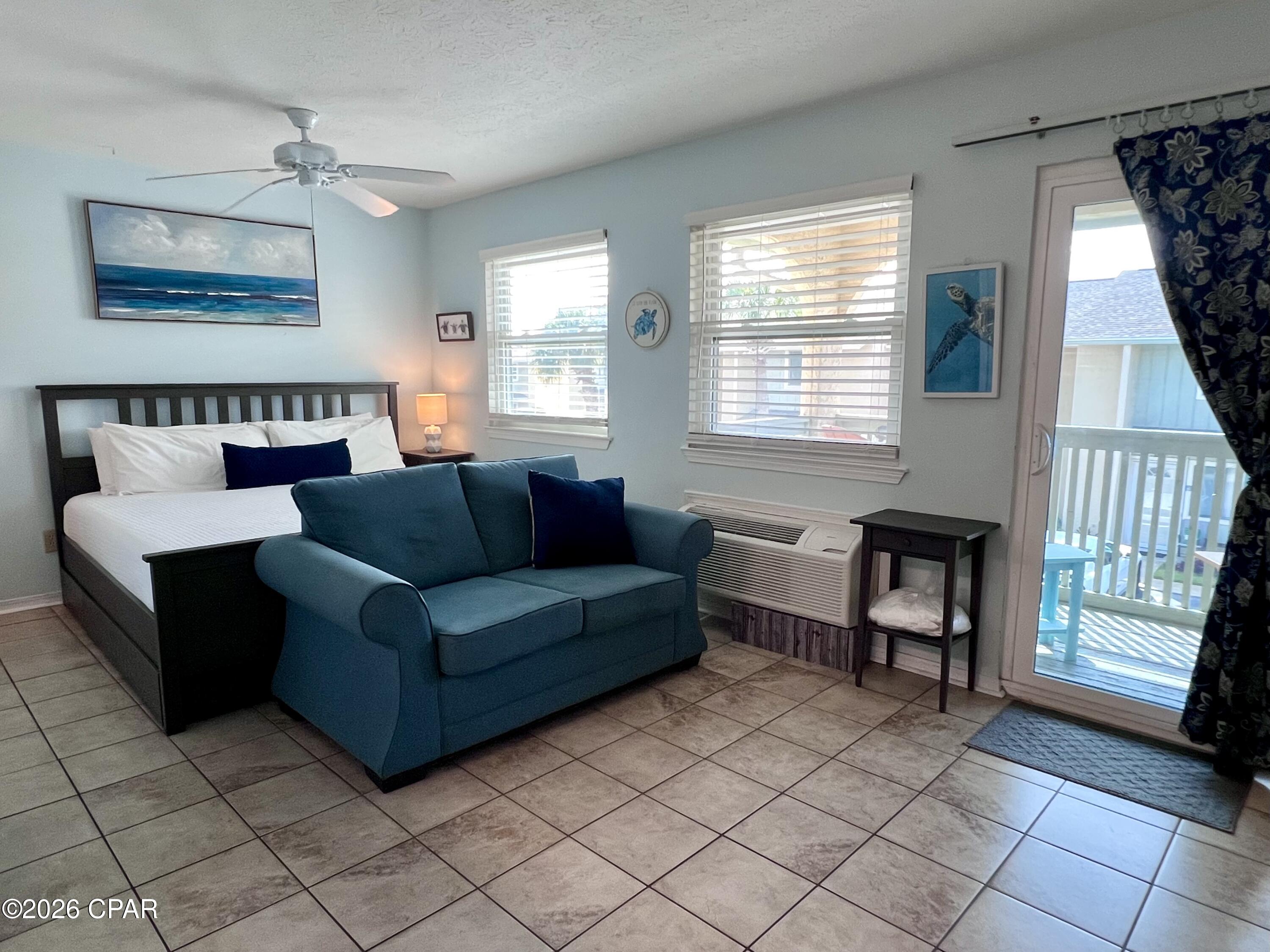 116 Damon Circle S, Panama City Beach, FL 32407 thumbnail, photo 16 of 64