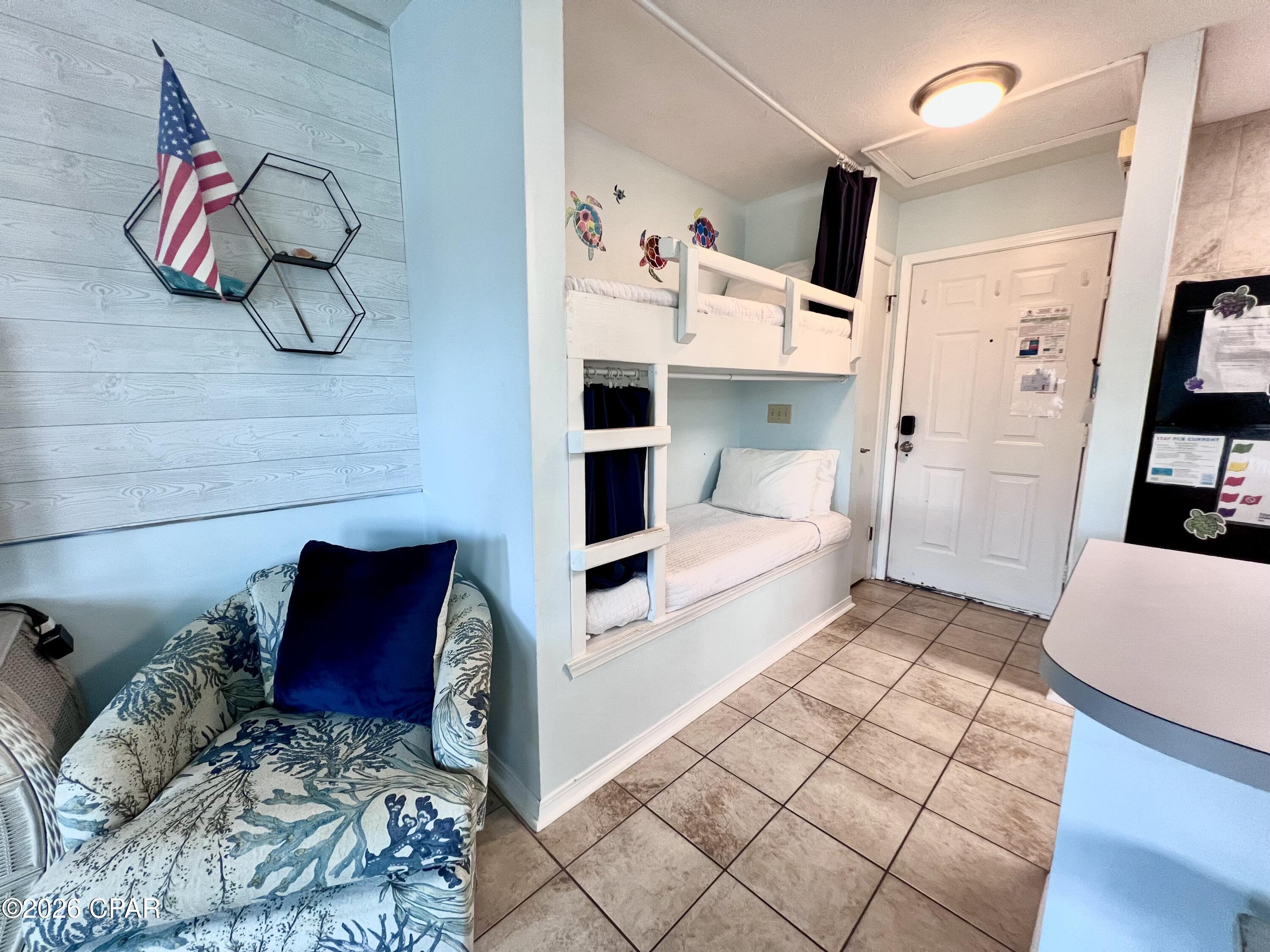 116 Damon Circle S, Panama City Beach, FL 32407 thumbnail, photo 17 of 64