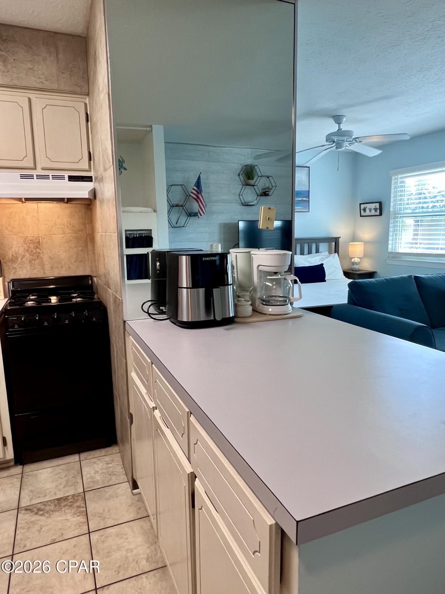 116 Damon Circle S, Panama City Beach, FL 32407 thumbnail, photo 18 of 64