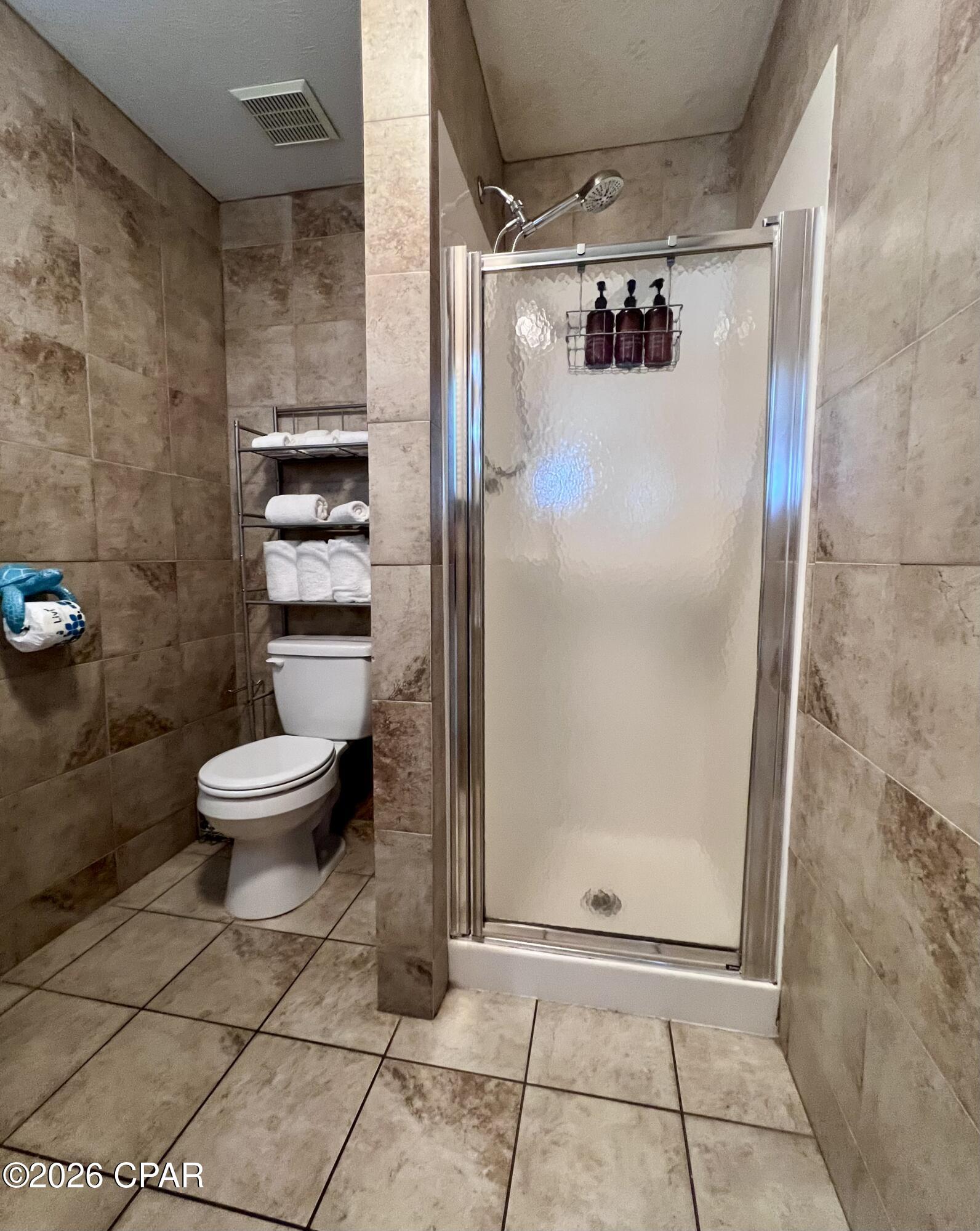 116 Damon Circle S, Panama City Beach, FL 32407 thumbnail, photo 20 of 64