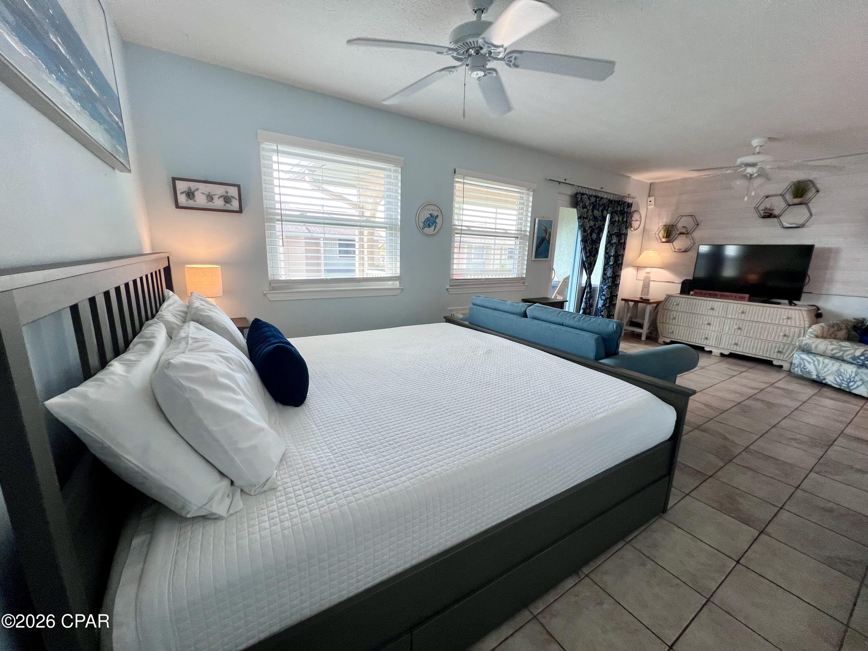 116 Damon Circle S, Panama City Beach, FL 32407 thumbnail, photo 23 of 64