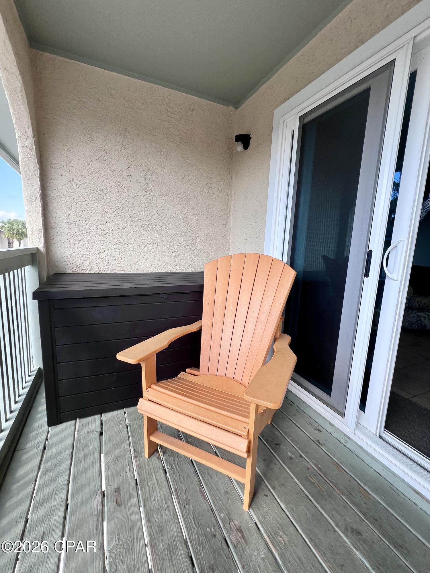 116 Damon Circle S, Panama City Beach, FL 32407 thumbnail, photo 29 of 64