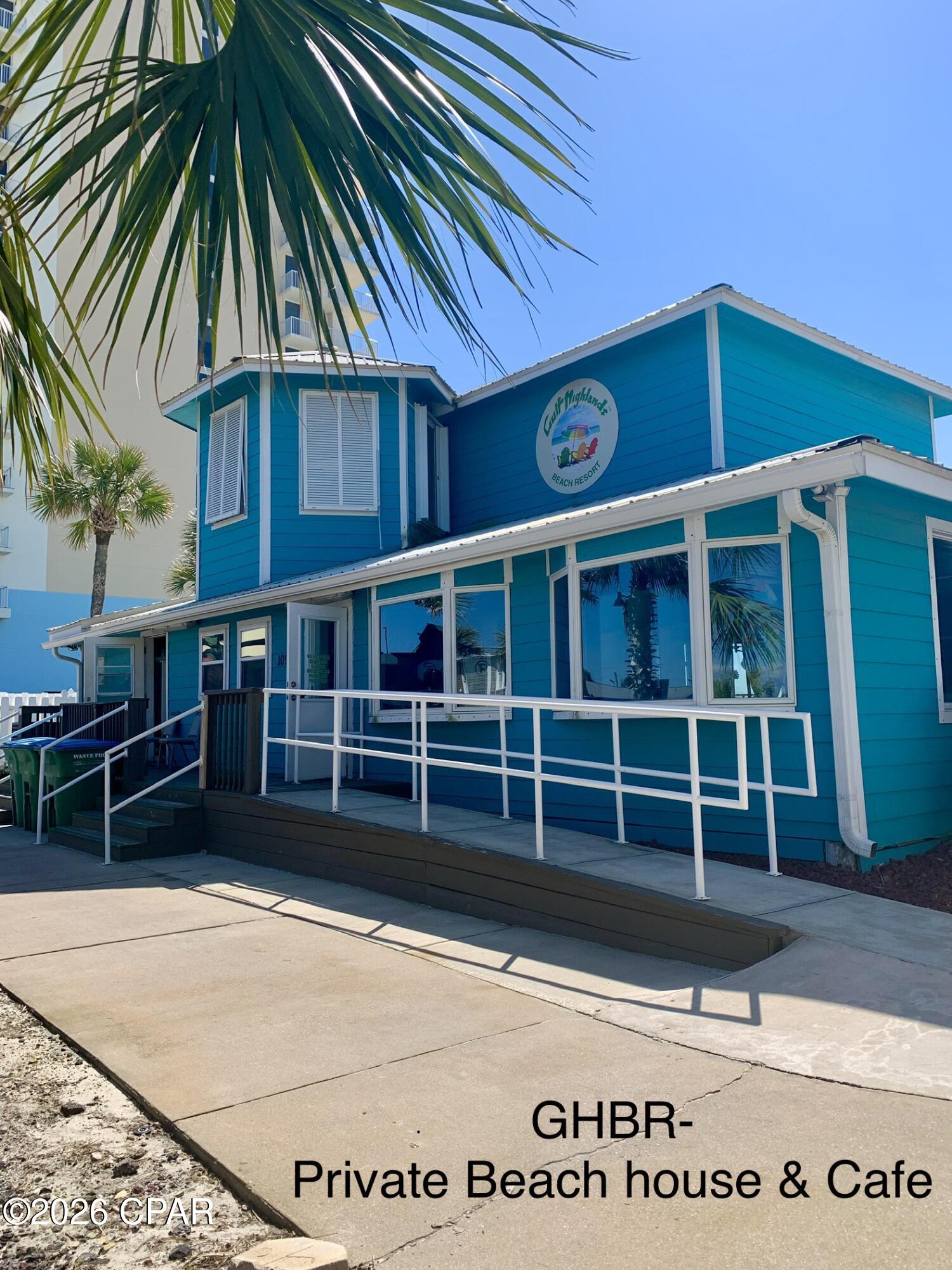 116 Damon Circle S, Panama City Beach, FL 32407 thumbnail, photo 34 of 64