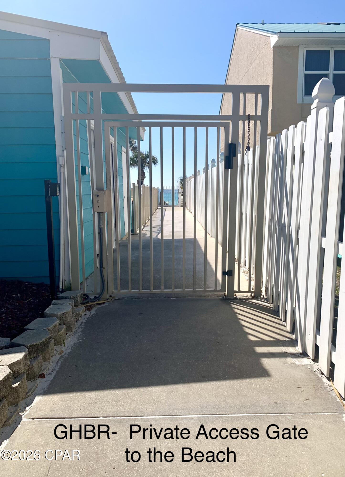116 Damon Circle S, Panama City Beach, FL 32407 thumbnail, photo 35 of 64