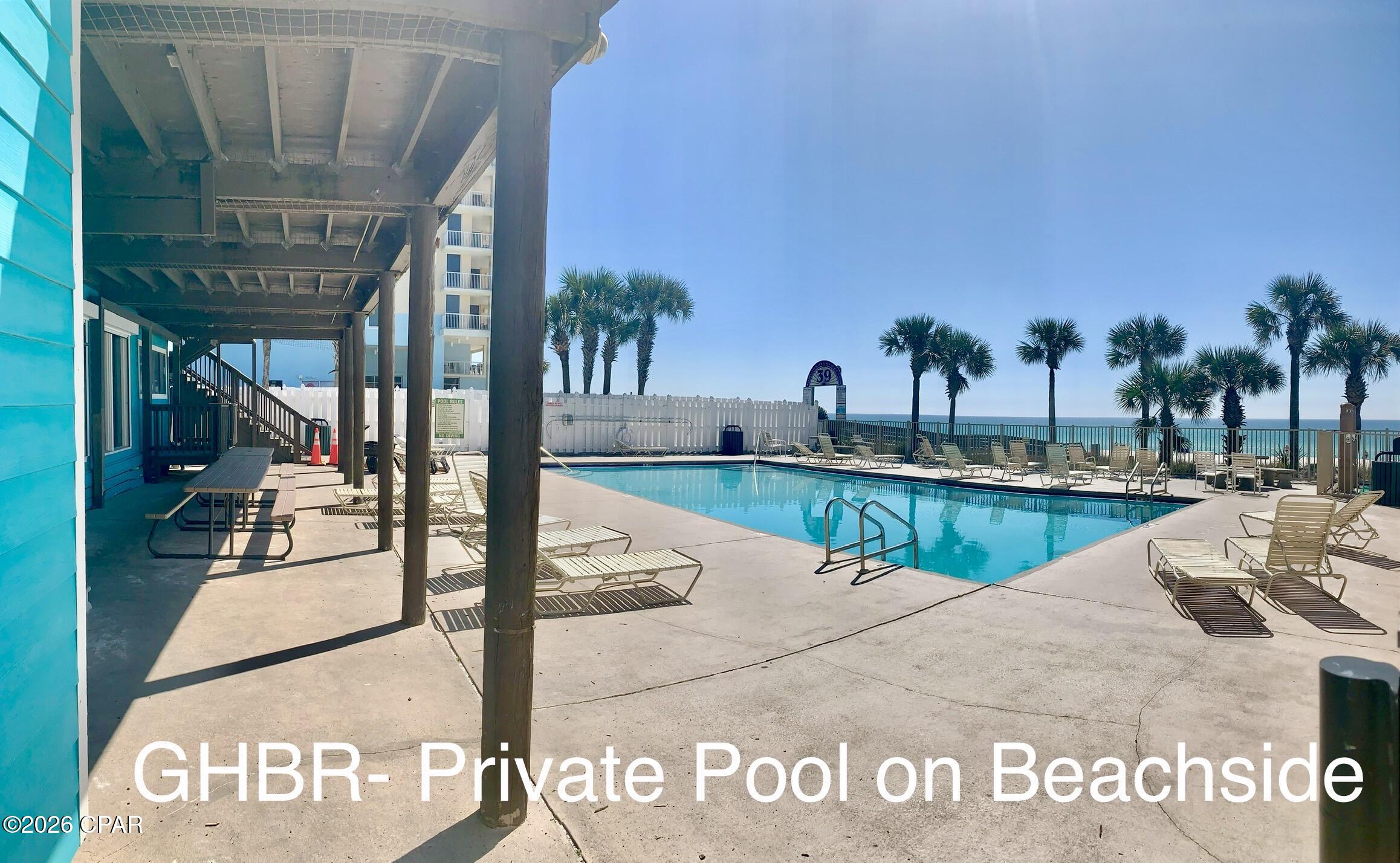 116 Damon Circle S, Panama City Beach, FL 32407 thumbnail, photo 36 of 64