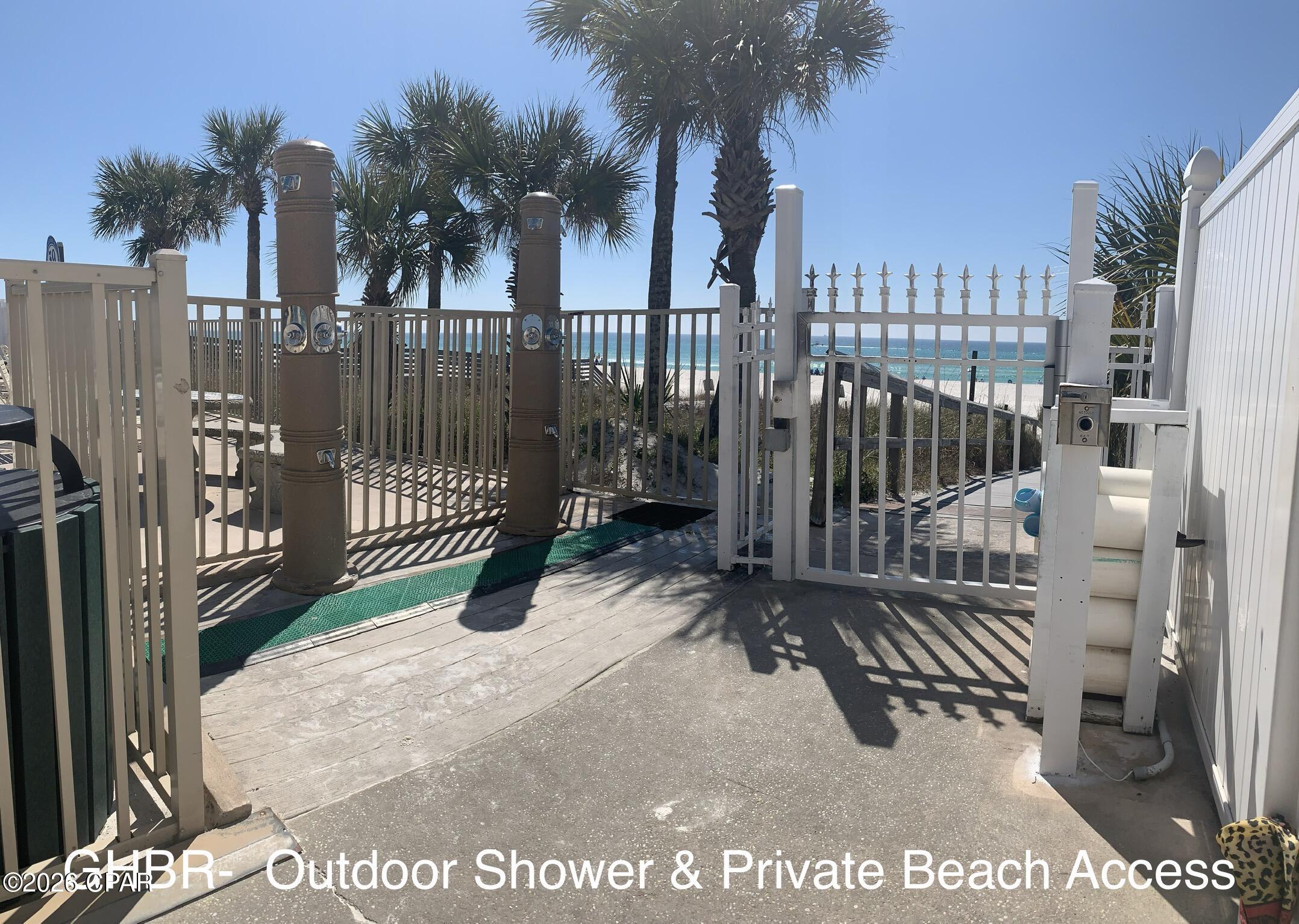 116 Damon Circle S, Panama City Beach, FL 32407 thumbnail, photo 38 of 64