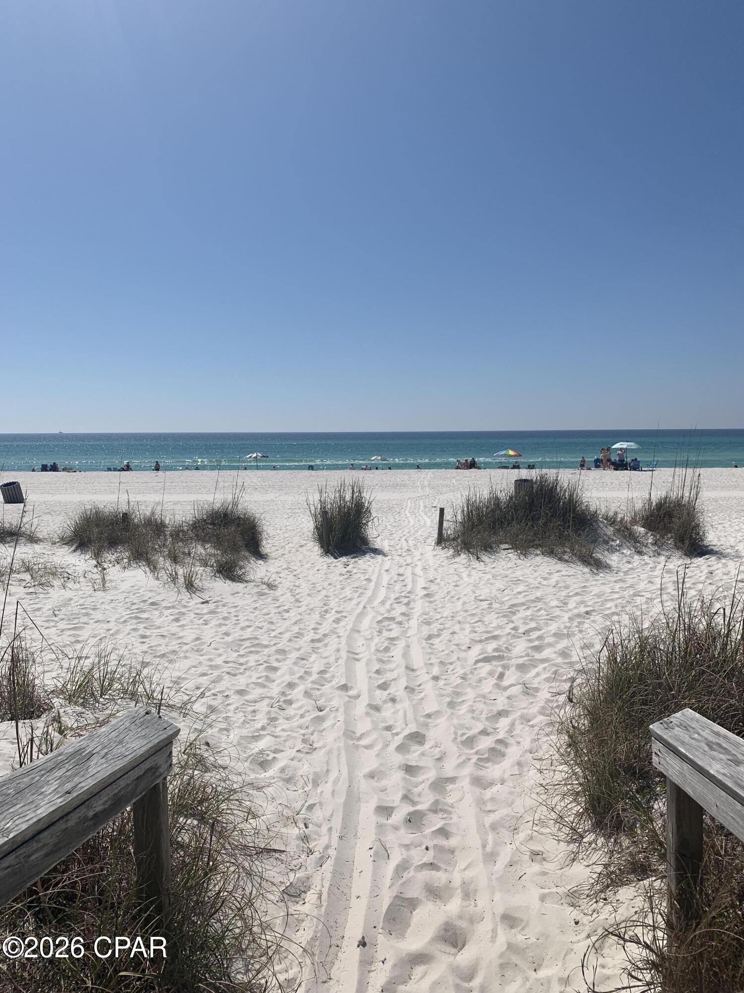 116 Damon Circle S, Panama City Beach, FL 32407 thumbnail, photo 40 of 64