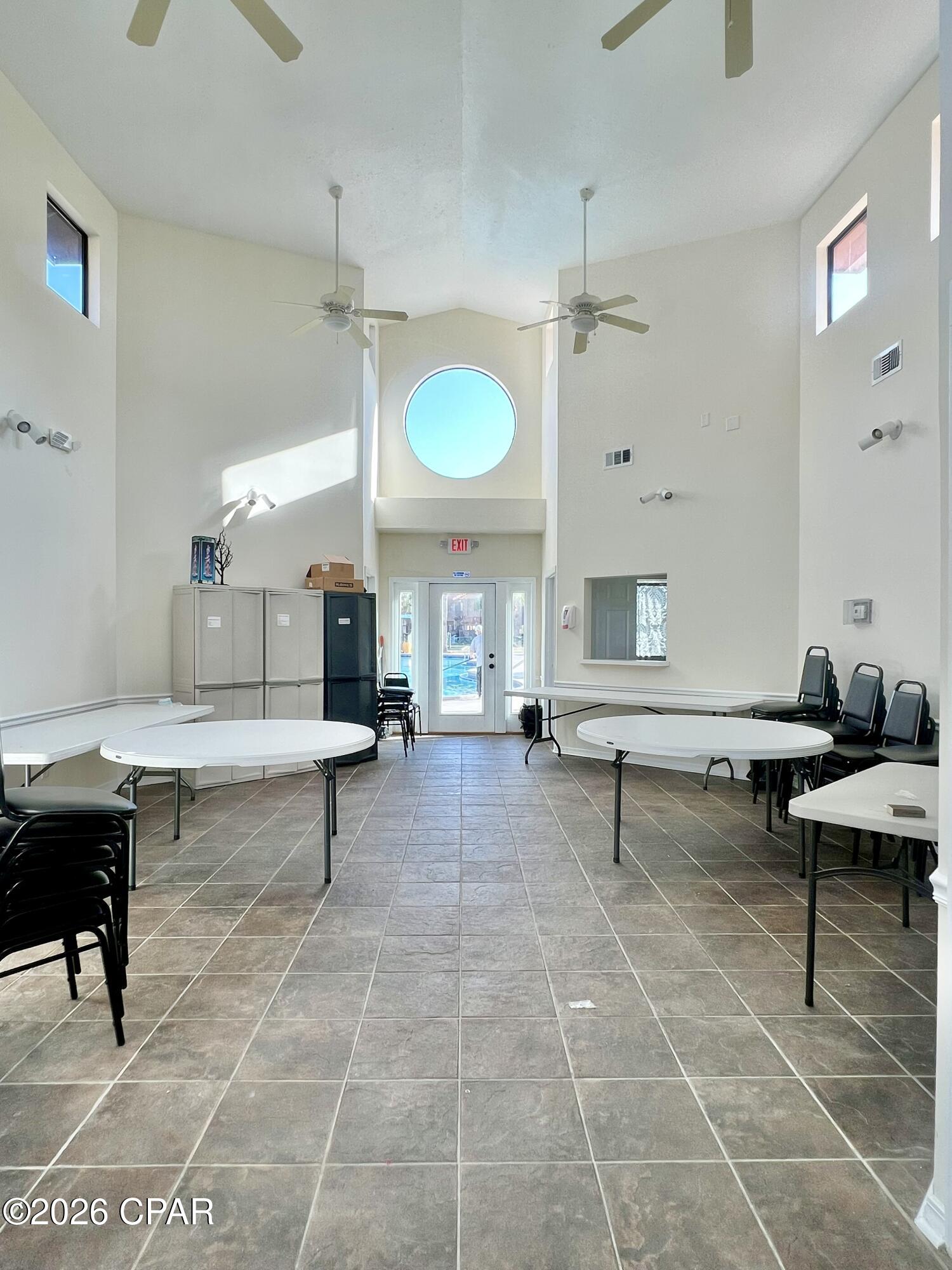 116 Damon Circle S, Panama City Beach, FL 32407 thumbnail, photo 50 of 64