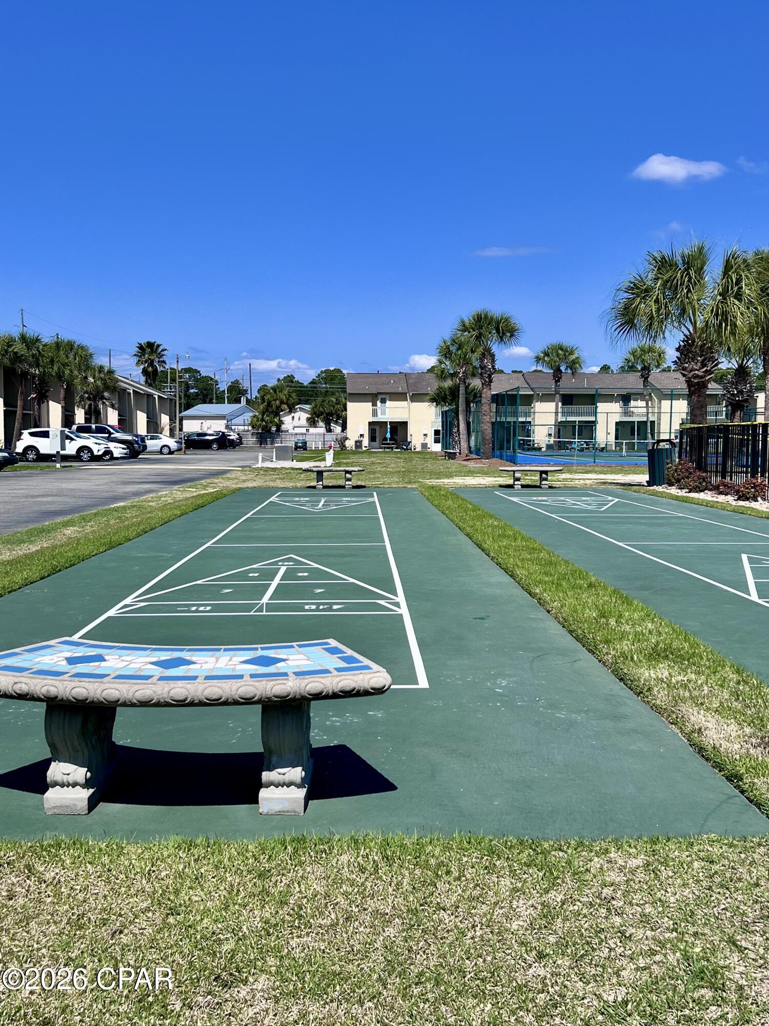 116 Damon Circle S, Panama City Beach, FL 32407 thumbnail, photo 55 of 64
