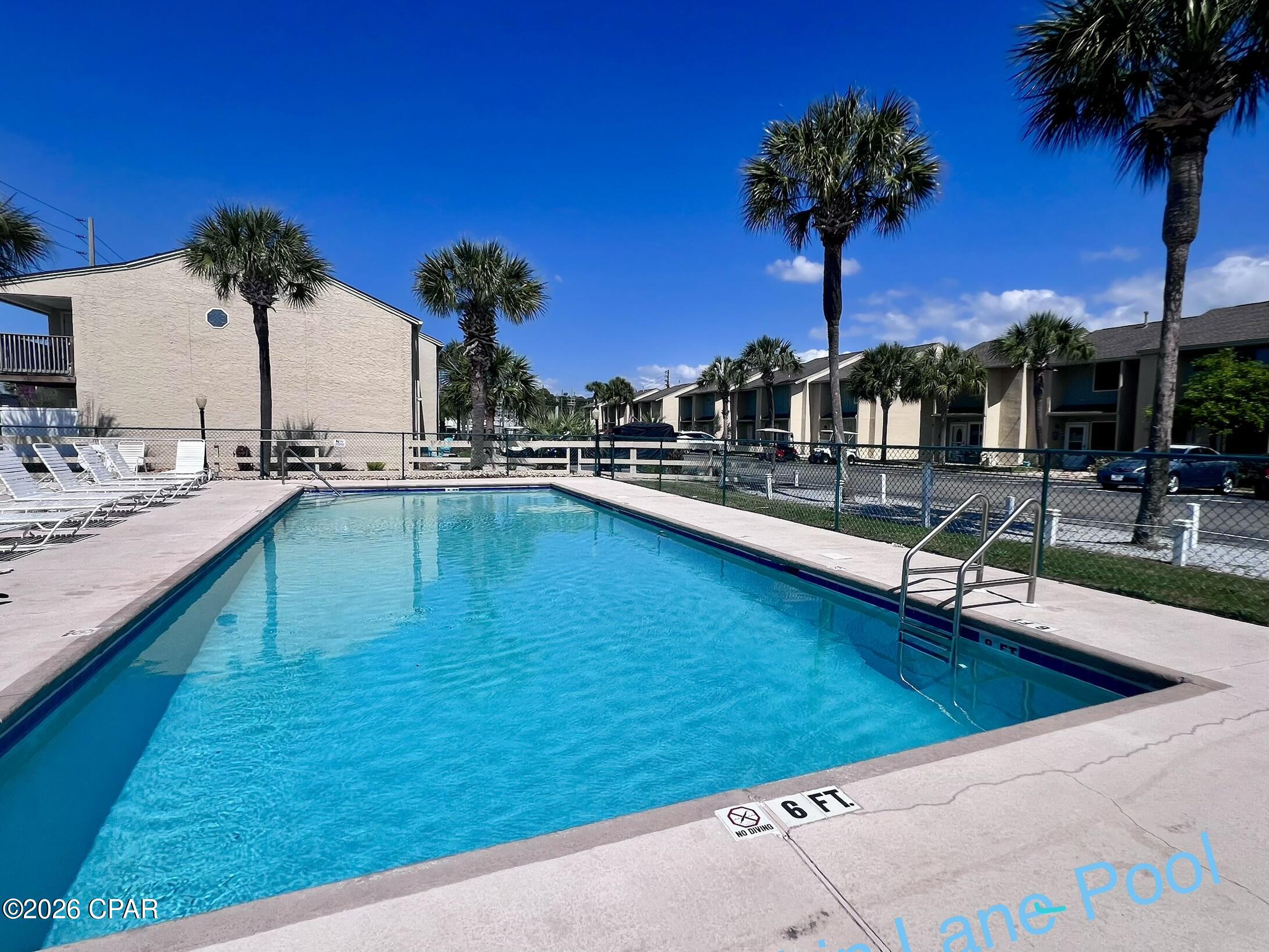 116 Damon Circle S, Panama City Beach, FL 32407 thumbnail, photo 57 of 64