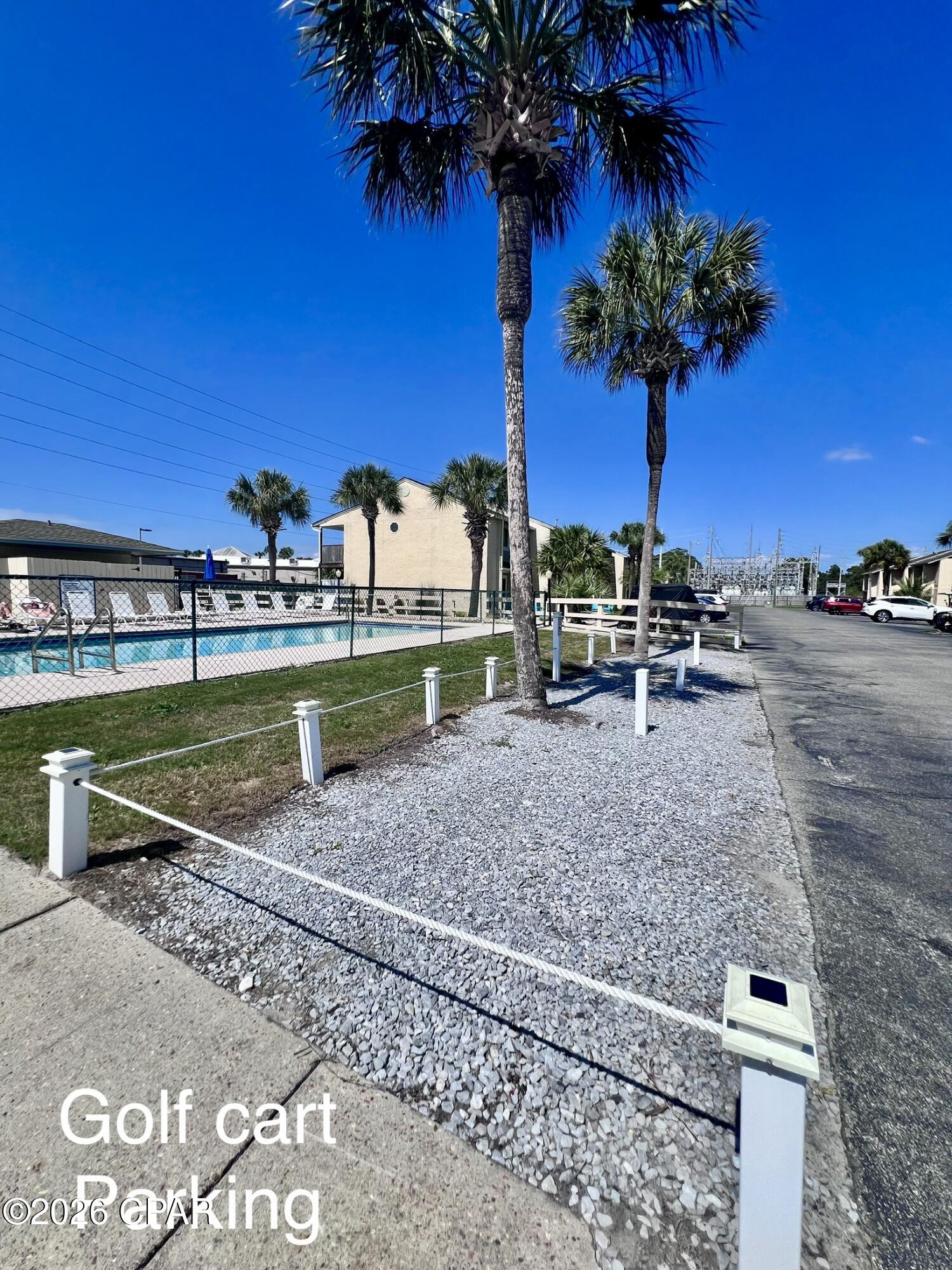 116 Damon Circle S, Panama City Beach, FL 32407 thumbnail, photo 58 of 64