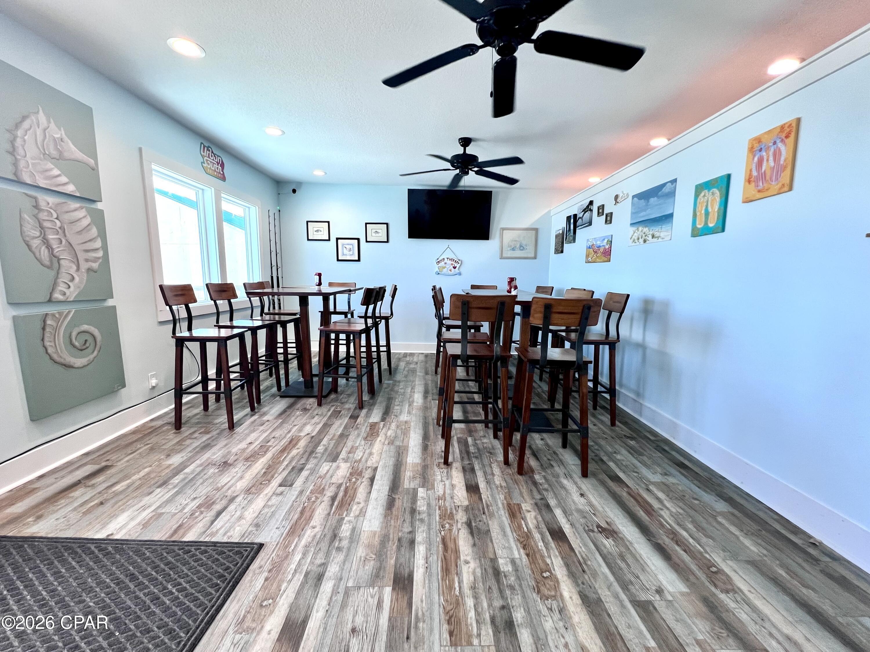 116 Damon Circle S, Panama City Beach, FL 32407 thumbnail, photo 60 of 64