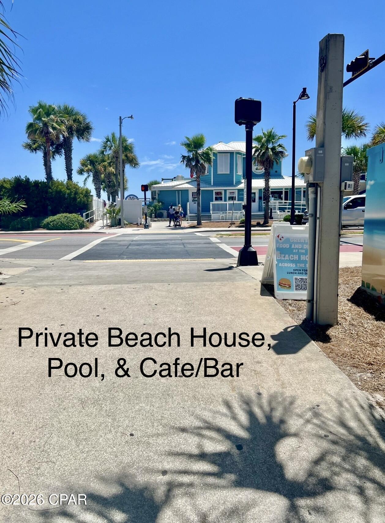 116 Damon Circle S, Panama City Beach, FL 32407 thumbnail, photo 62 of 64