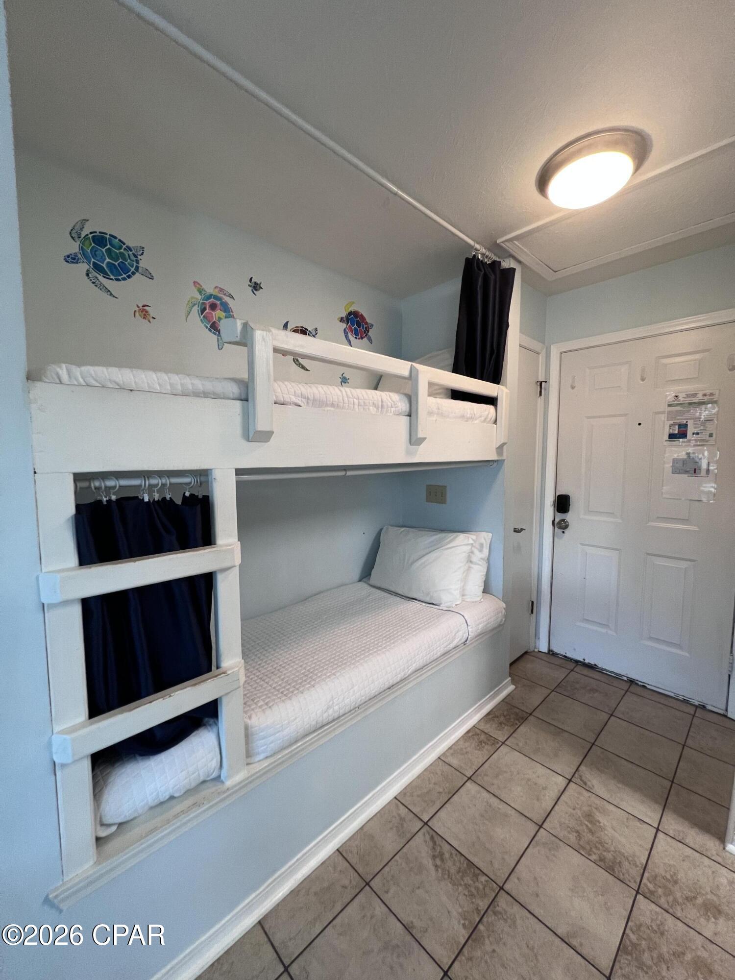 116 Damon Circle S, Panama City Beach, FL 32407 thumbnail, photo 7 of 64