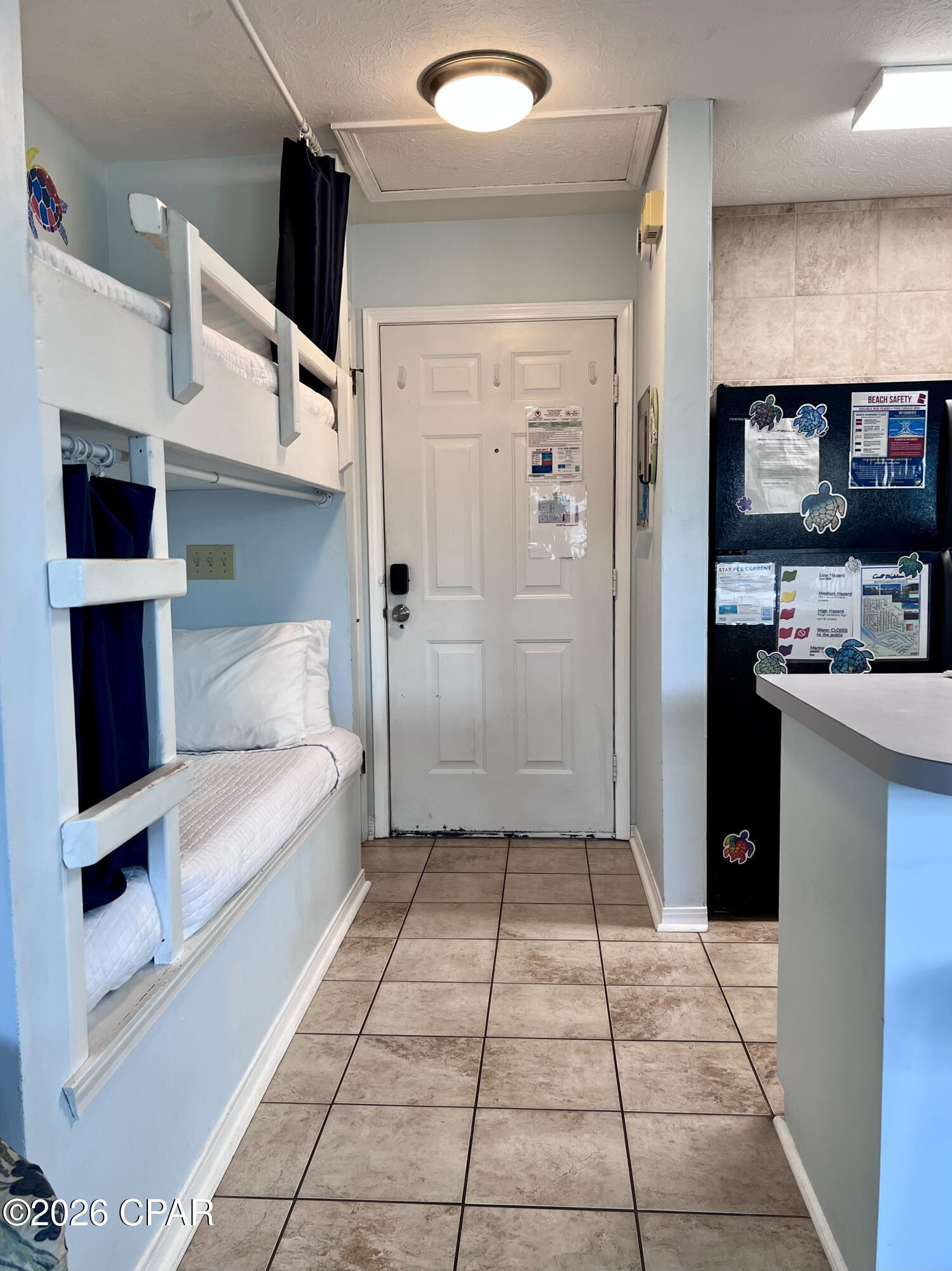 116 Damon Circle S, Panama City Beach, FL 32407 thumbnail, photo 9 of 64