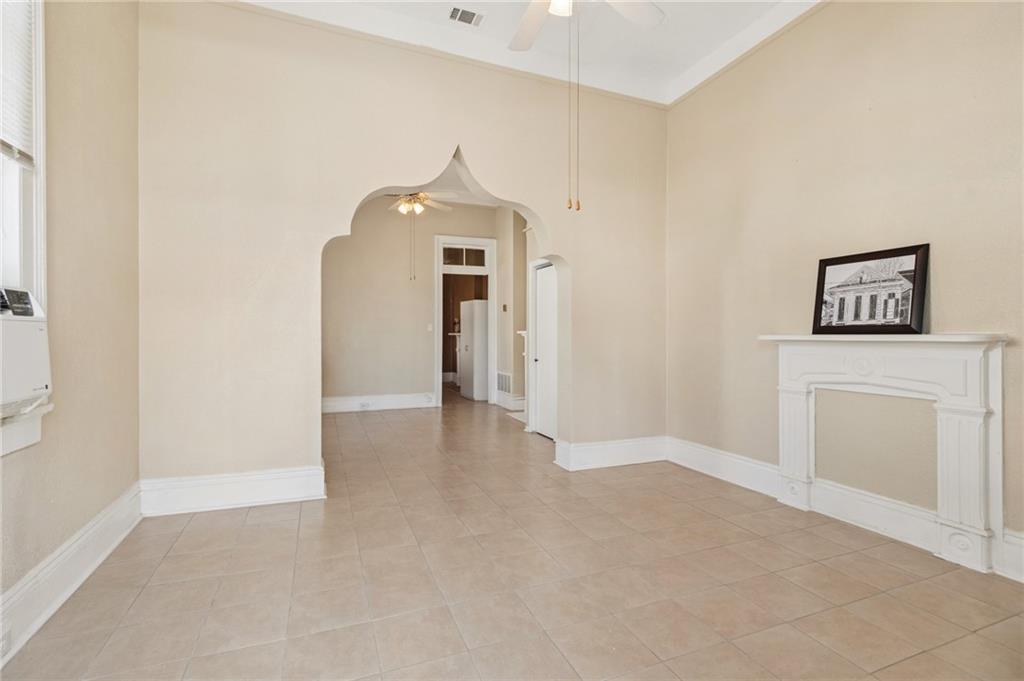 Photo 3 of Multi family home for sale at 1139 40 Touro St, New Orleans, LA 70116 | MLS# 2578742 | Listing updated on 2026-09-25