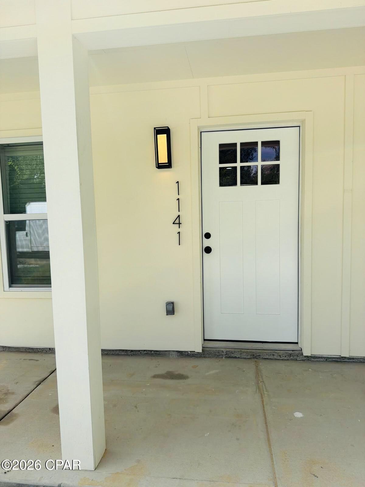 Photo 3 of Single family home for sale at 1141 Bay Ave, Panama City, FL 32401 | MLS# 795833 | Listing updated on 2026-09-24
