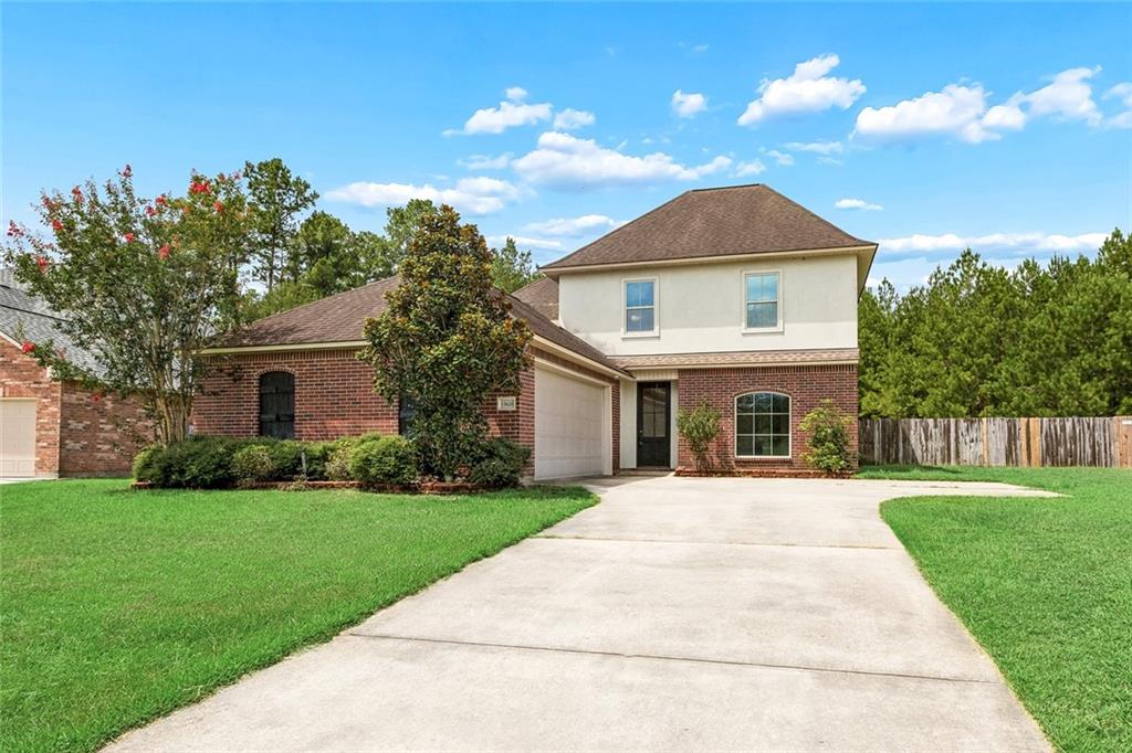 Photo 2 of Single family home for sale at 13620 Cantebury Ave, Denham Springs, LA 70726 | MLS# 2578757 | Listing updated on 2026-09-25