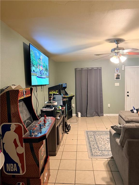 Listing Photo 2 - Condo for sale in building located at 1915 21 Elizardi Blvd, New Orleans, LA 70114