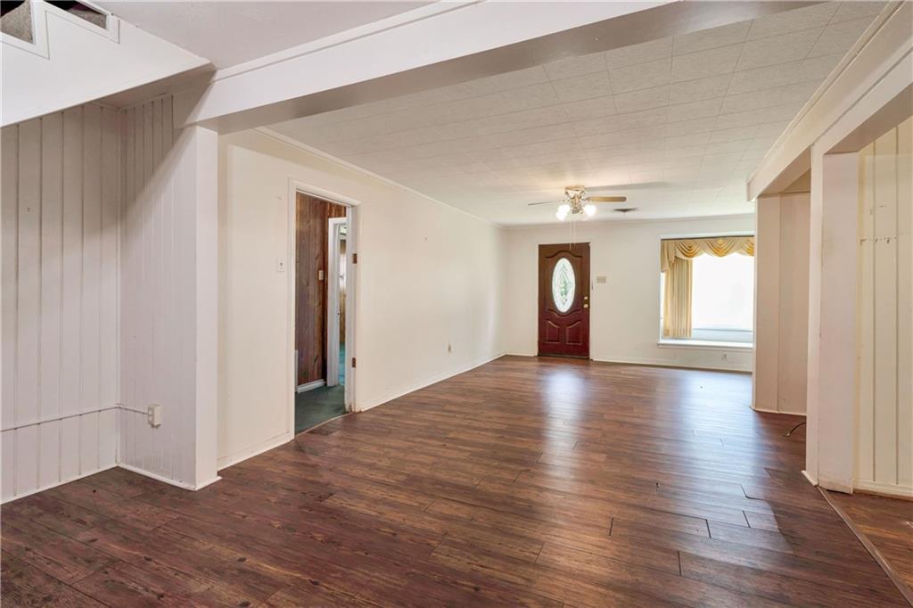 Photo 3 of Single family home for sale at 425 Evergreen Dr, Slidell, LA 70460 | MLS# 2578753 | Listing updated on 2026-09-25