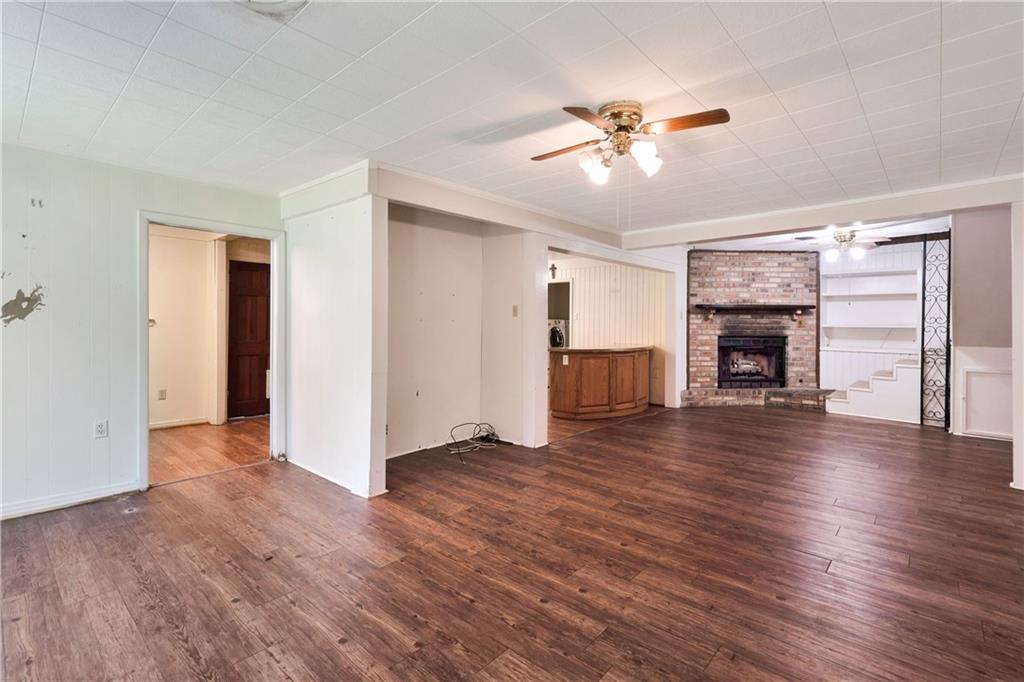 Photo 4 of Single family home for sale at 425 Evergreen Dr, Slidell, LA 70460 | MLS# 2578753 | Listing updated on 2026-09-25