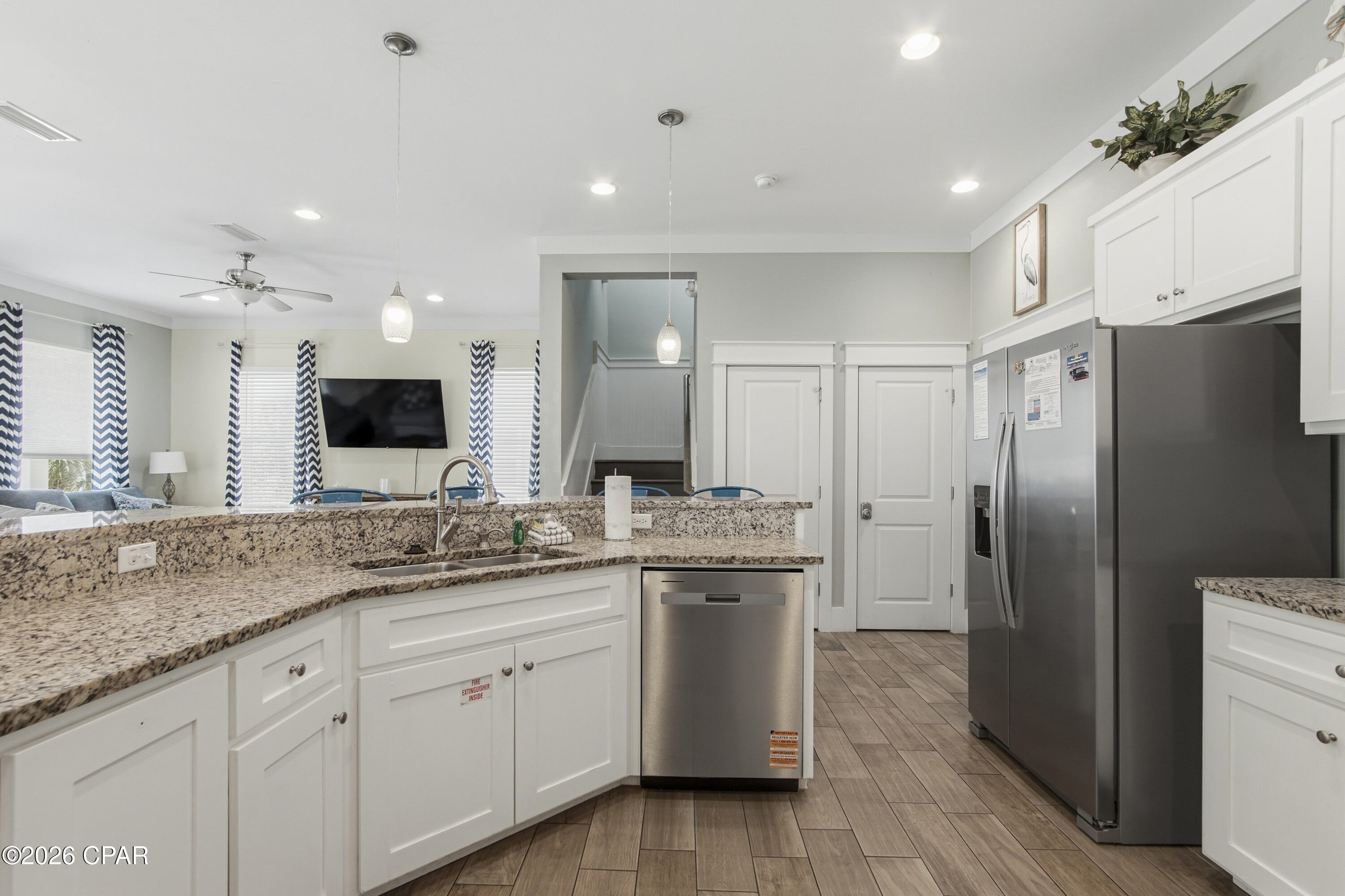 9707 Beach Boulevard, Panama City Beach, FL 32408 thumbnail, photo 10 of 52