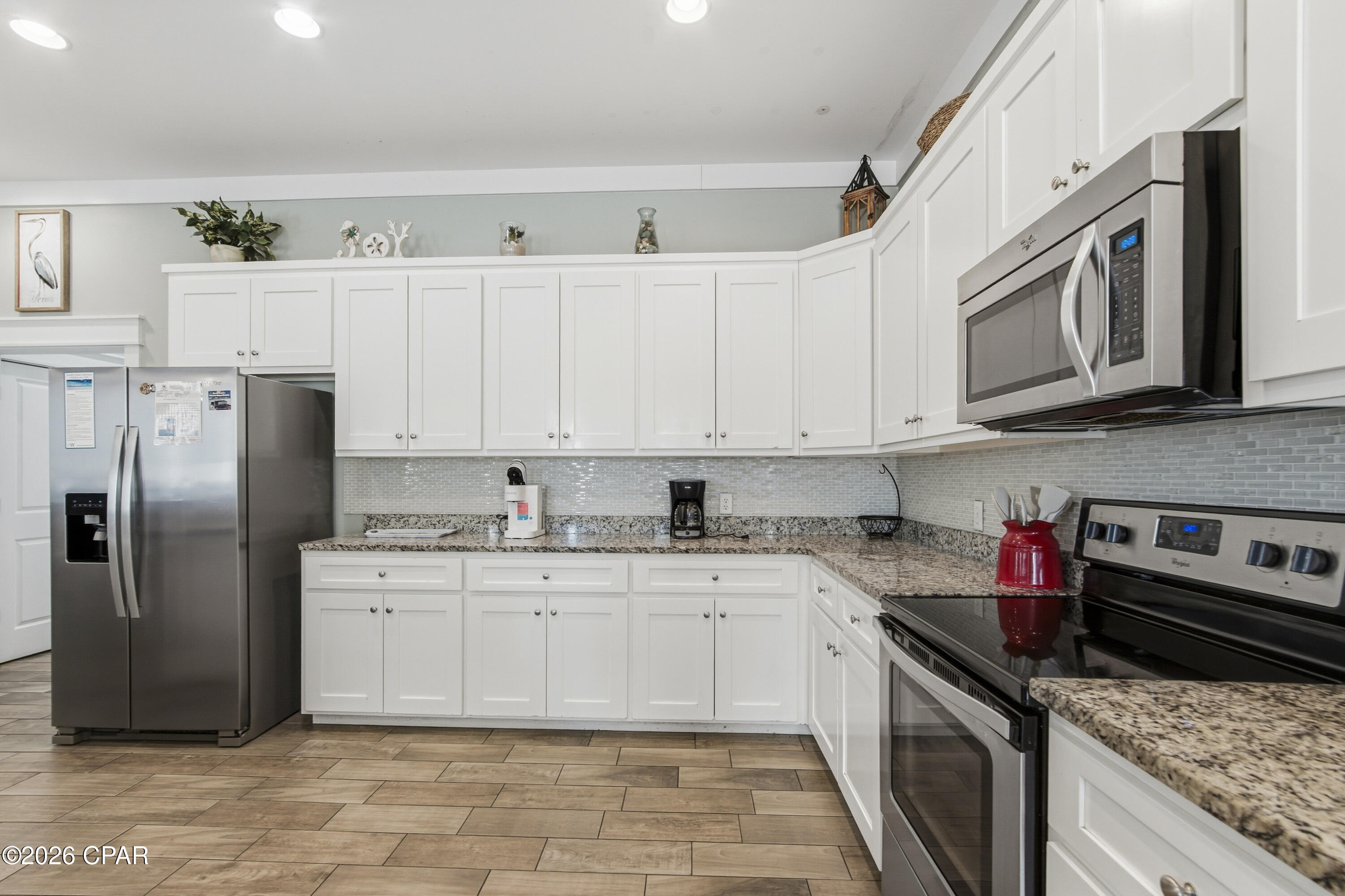 9707 Beach Boulevard, Panama City Beach, FL 32408 thumbnail, photo 12 of 52
