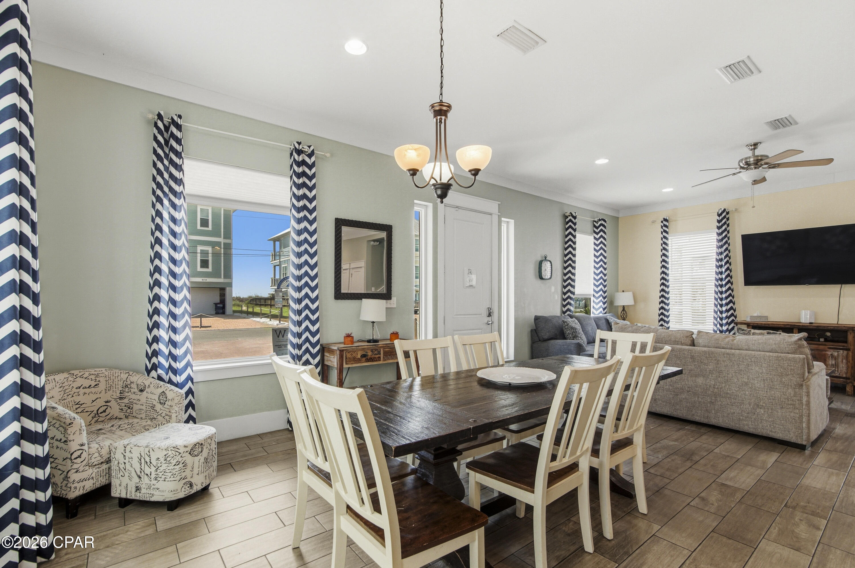 9707 Beach Boulevard, Panama City Beach, FL 32408 thumbnail, photo 13 of 52