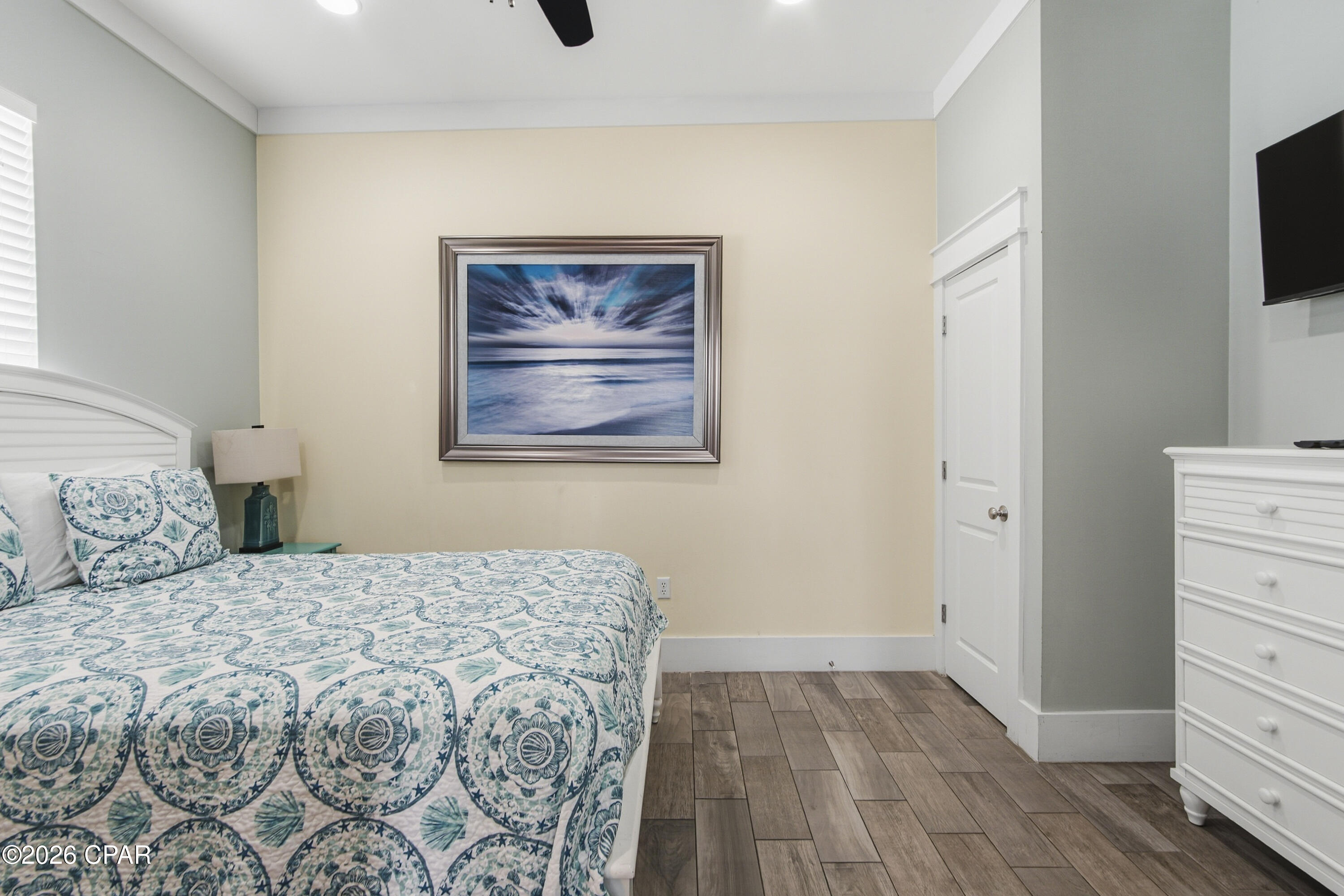 9707 Beach Boulevard, Panama City Beach, FL 32408 thumbnail, photo 17 of 52