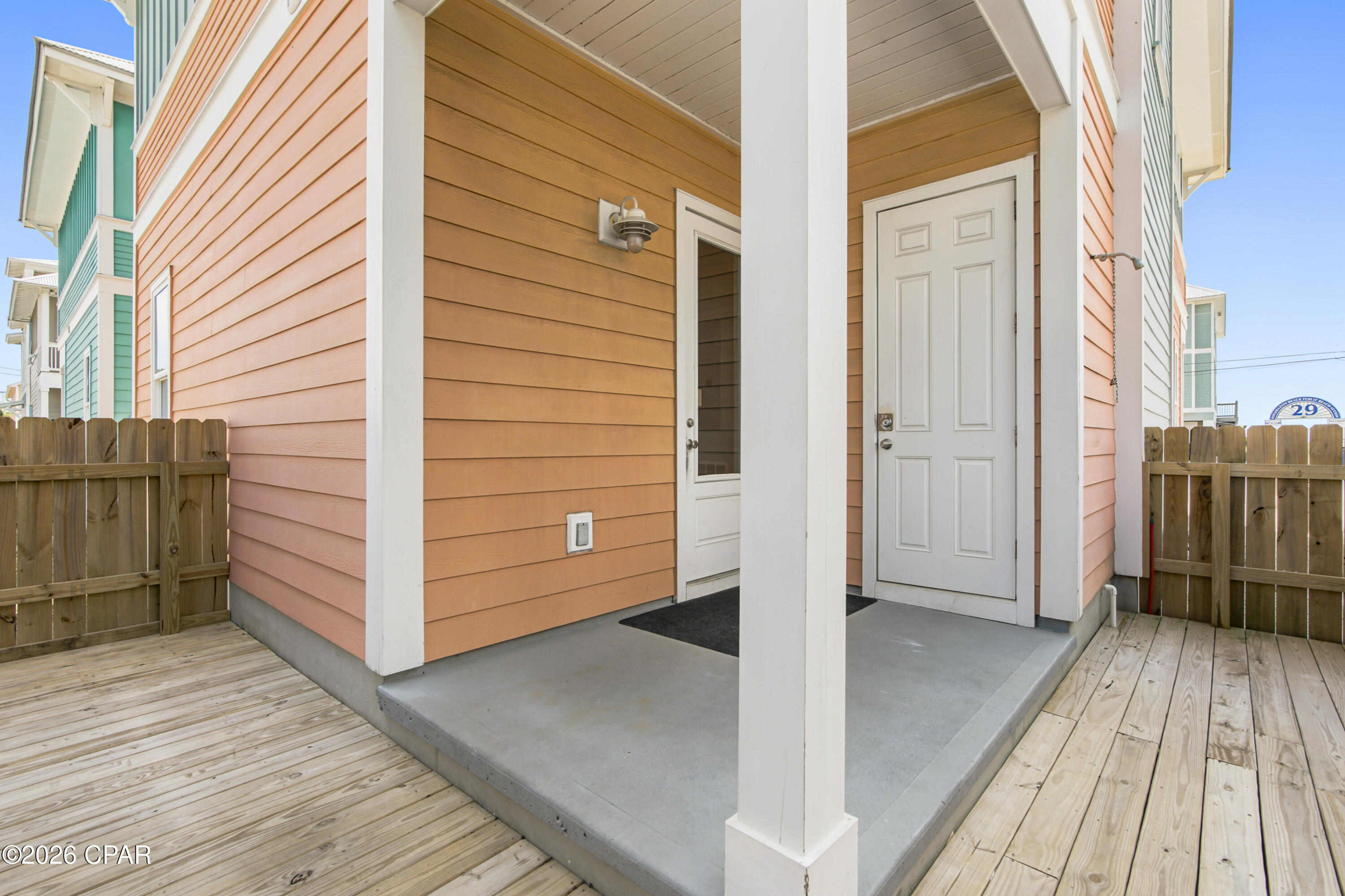 9707 Beach Boulevard, Panama City Beach, FL 32408 thumbnail, photo 20 of 52