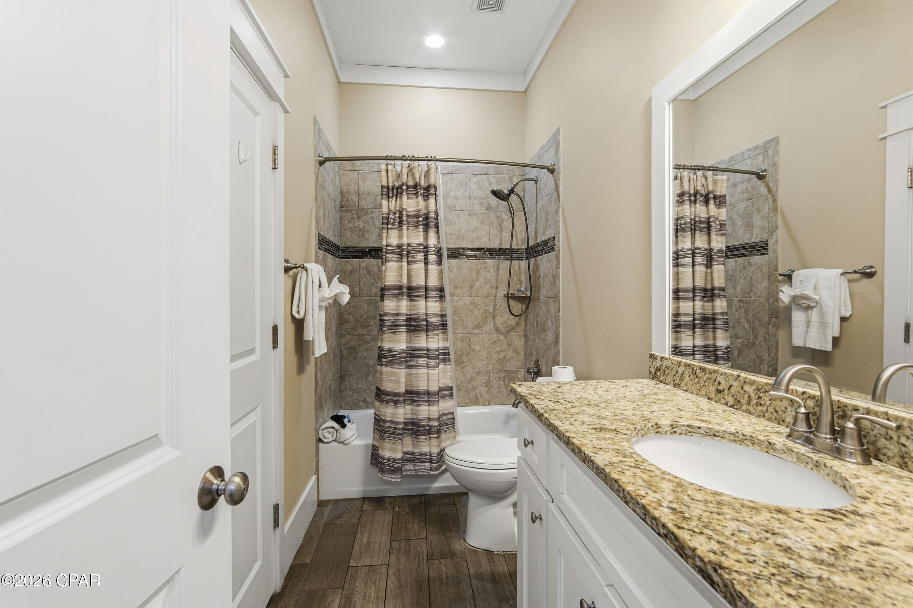 9707 Beach Boulevard, Panama City Beach, FL 32408 thumbnail, photo 22 of 52
