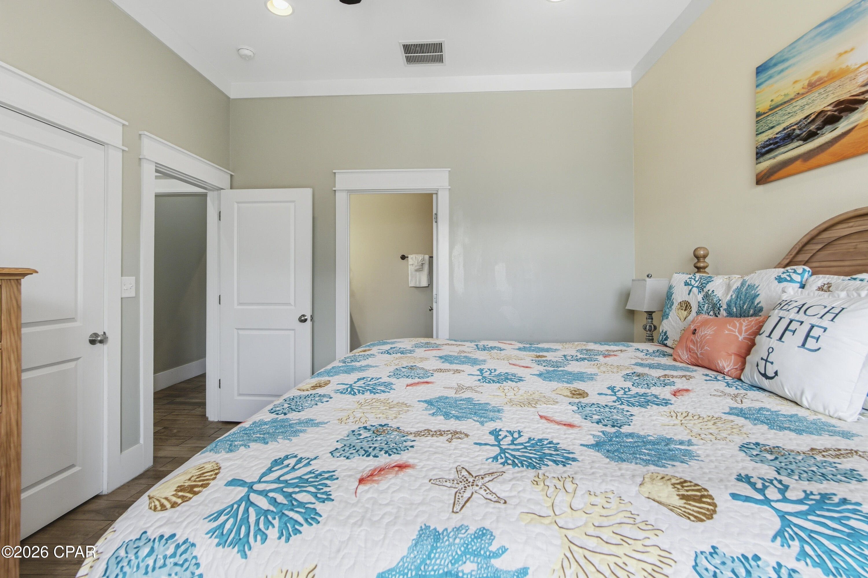 9707 Beach Boulevard, Panama City Beach, FL 32408 thumbnail, photo 23 of 52