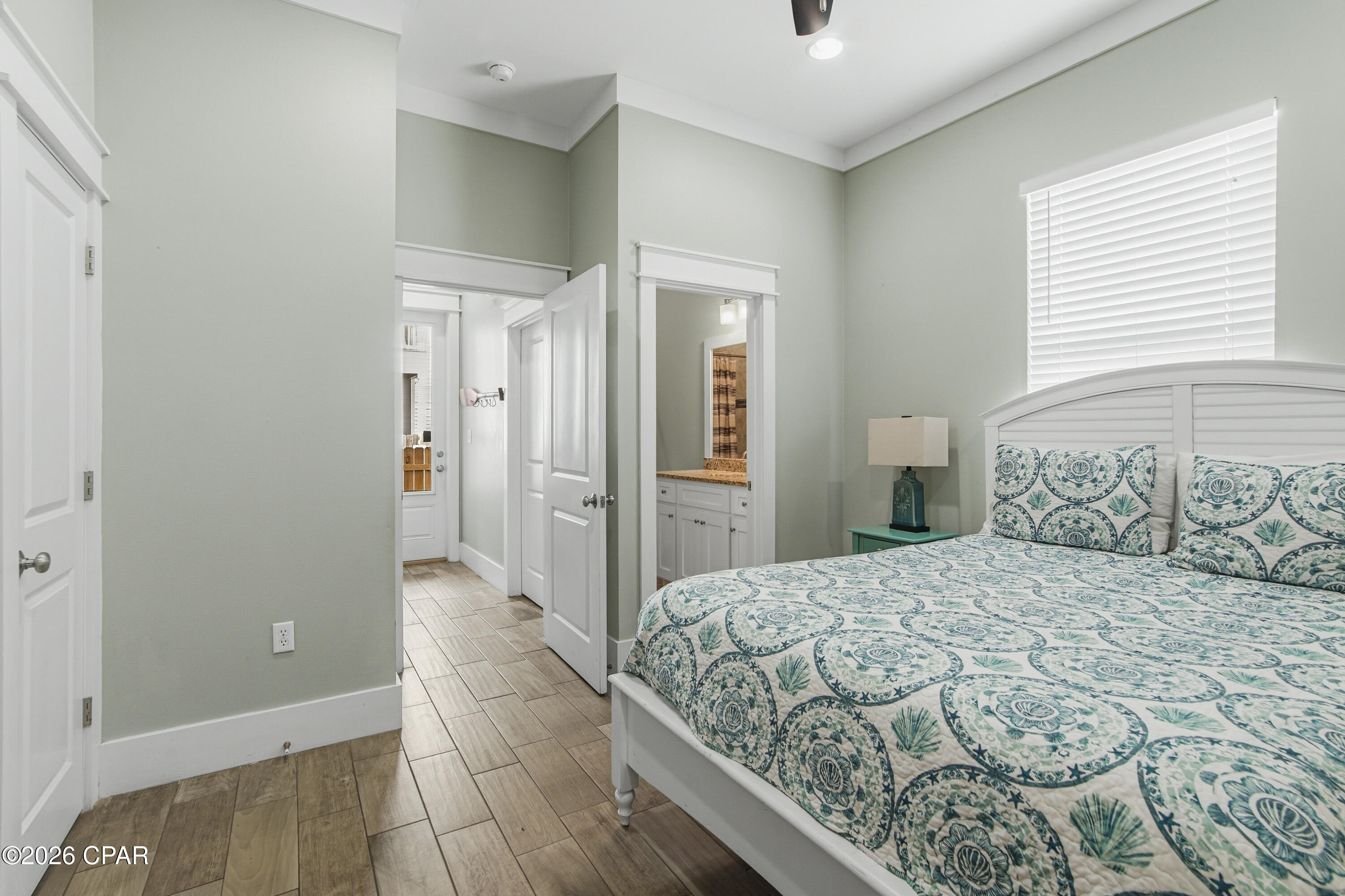 9707 Beach Boulevard, Panama City Beach, FL 32408 thumbnail, photo 24 of 52