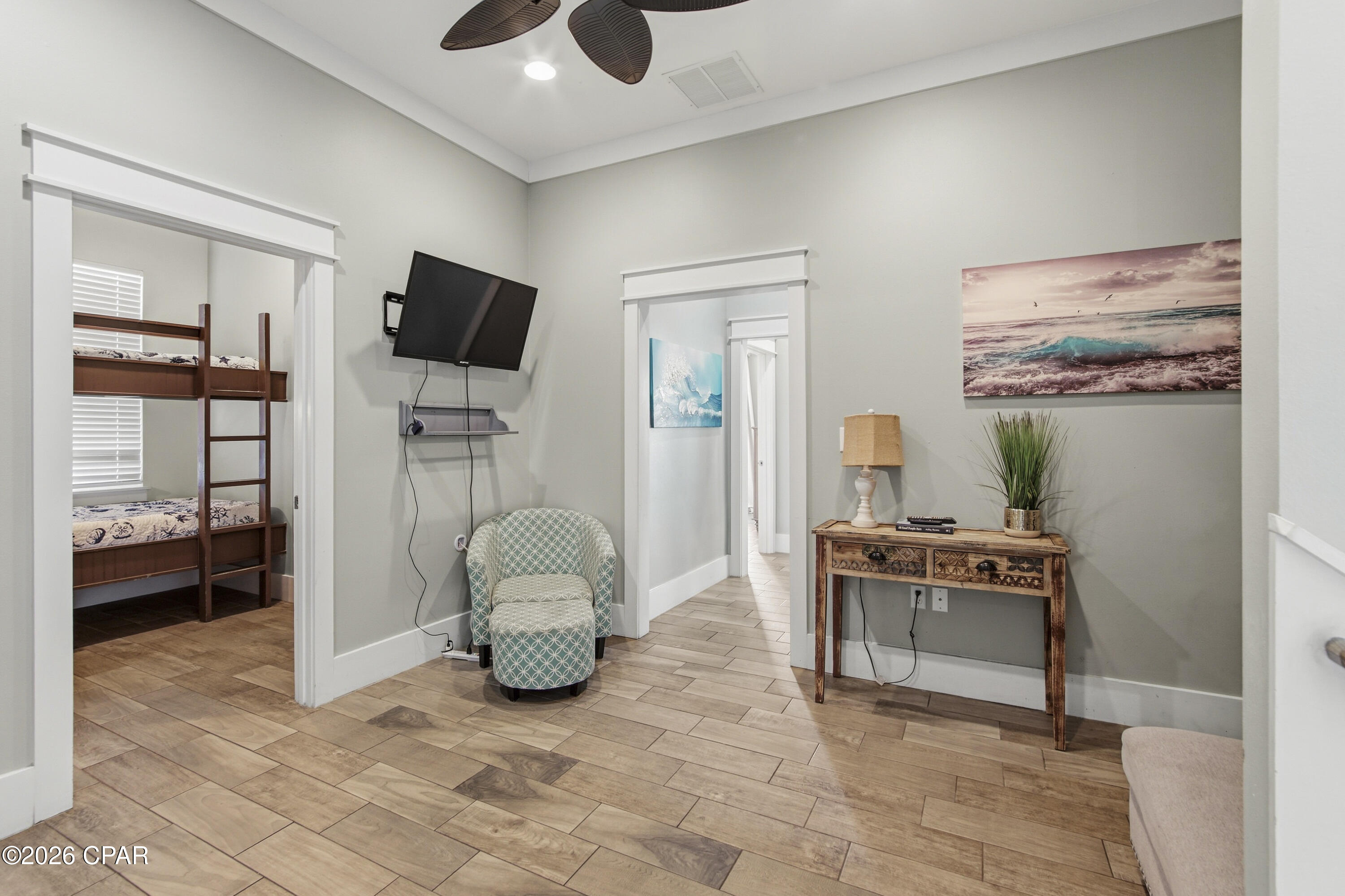 9707 Beach Boulevard, Panama City Beach, FL 32408 thumbnail, photo 25 of 52