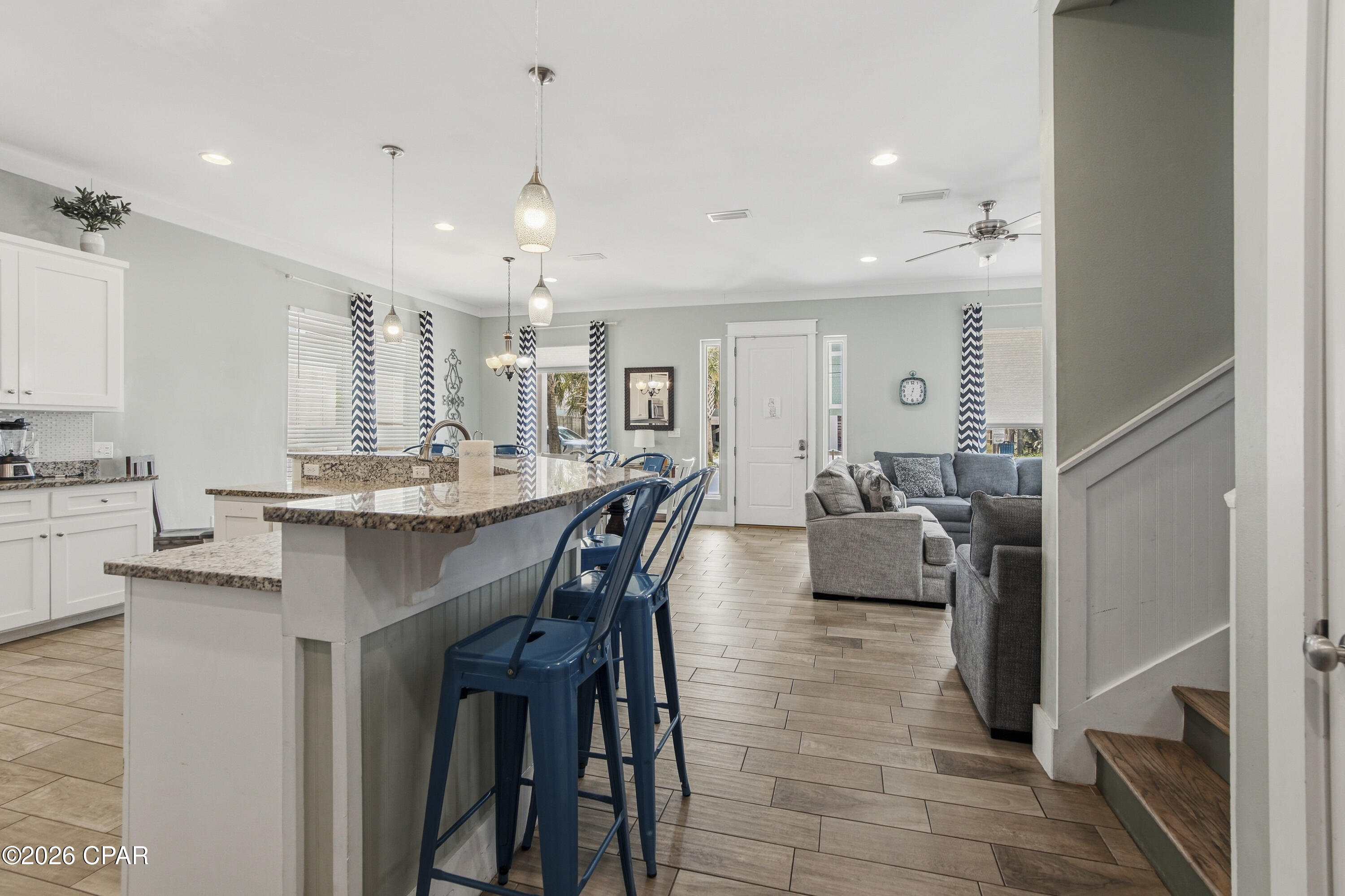 9707 Beach Boulevard, Panama City Beach, FL 32408 thumbnail, photo 26 of 52