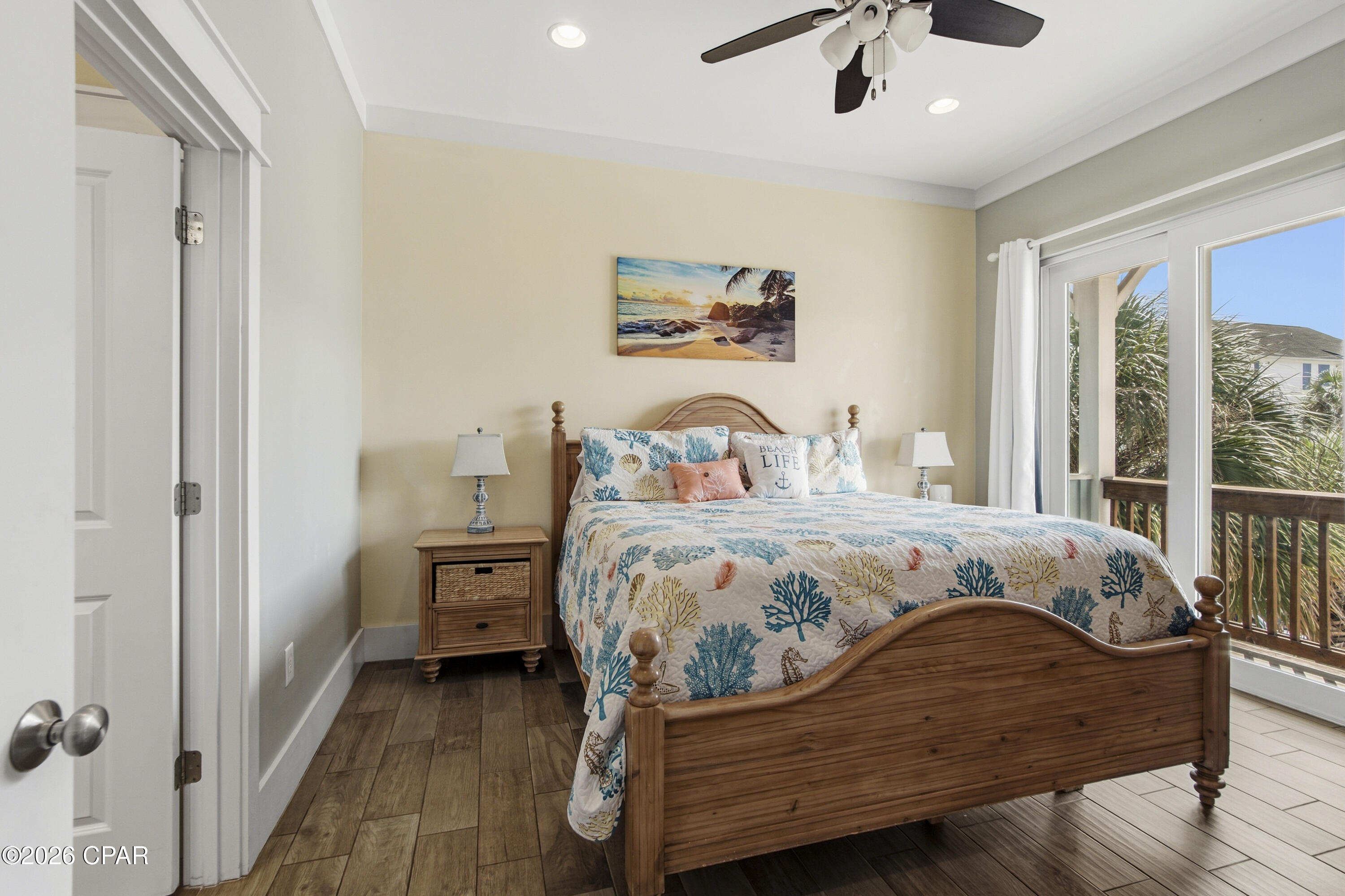 9707 Beach Boulevard, Panama City Beach, FL 32408 thumbnail, photo 27 of 52
