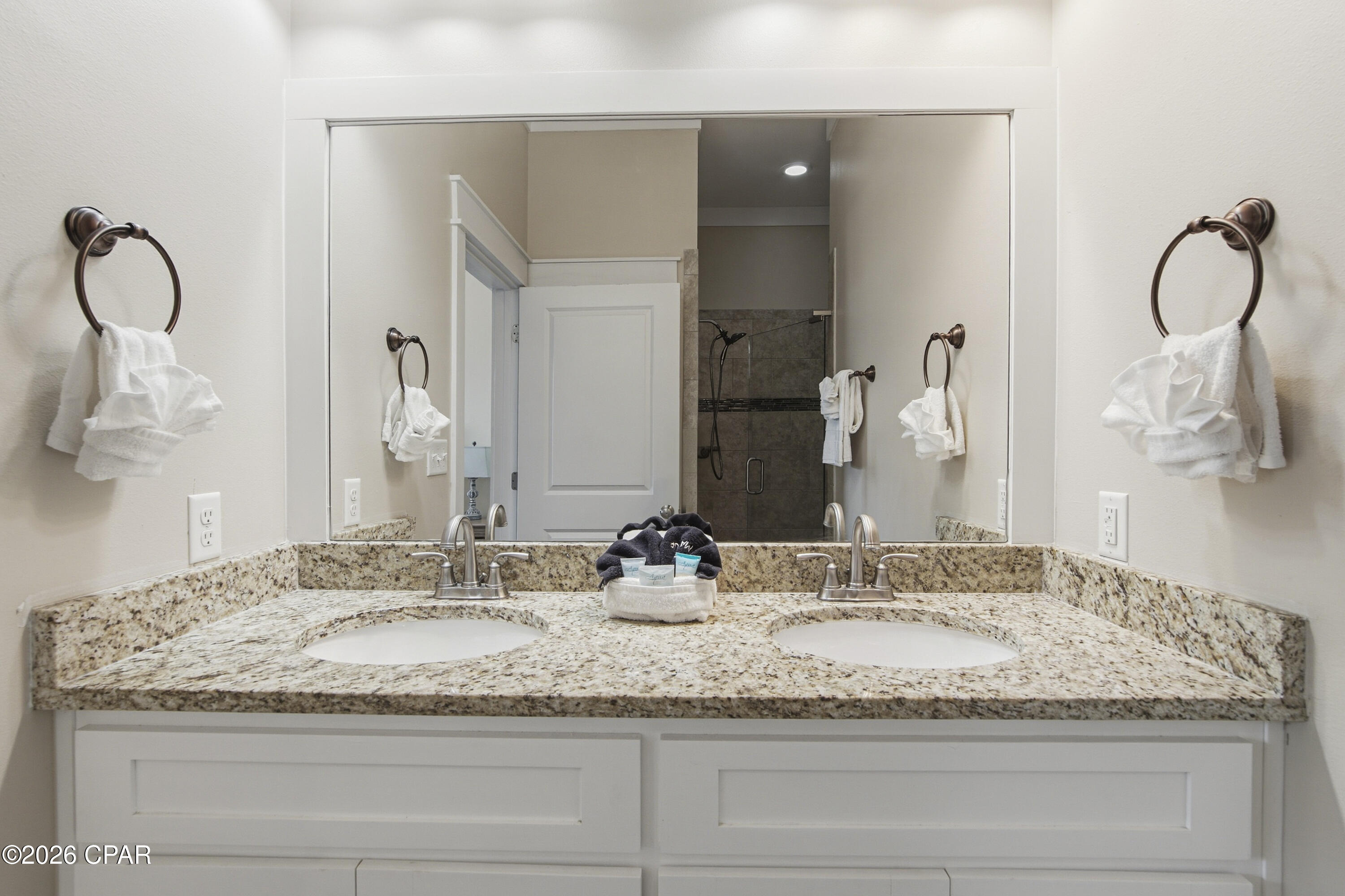 9707 Beach Boulevard, Panama City Beach, FL 32408 thumbnail, photo 28 of 52