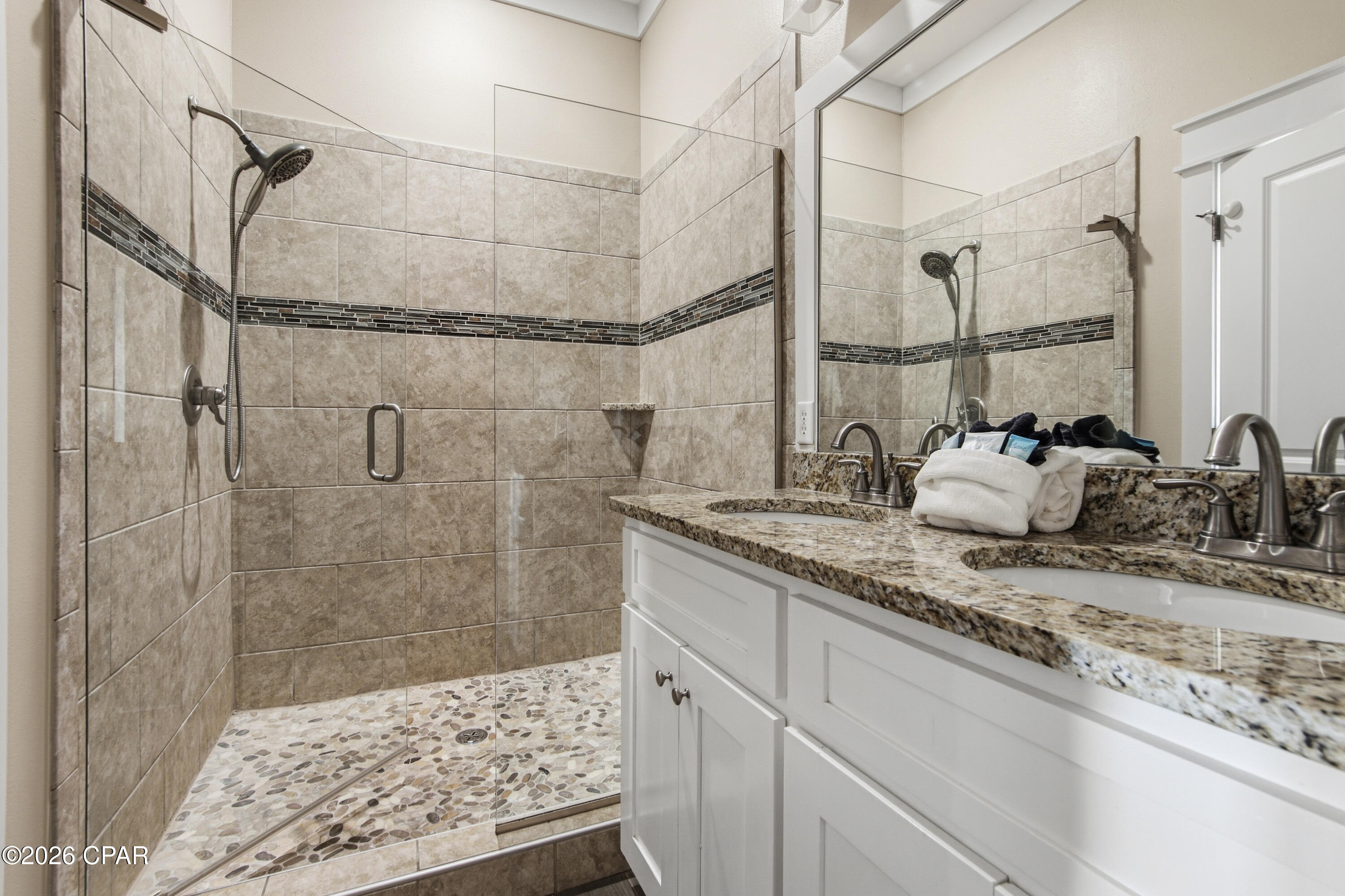 9707 Beach Boulevard, Panama City Beach, FL 32408 thumbnail, photo 30 of 52
