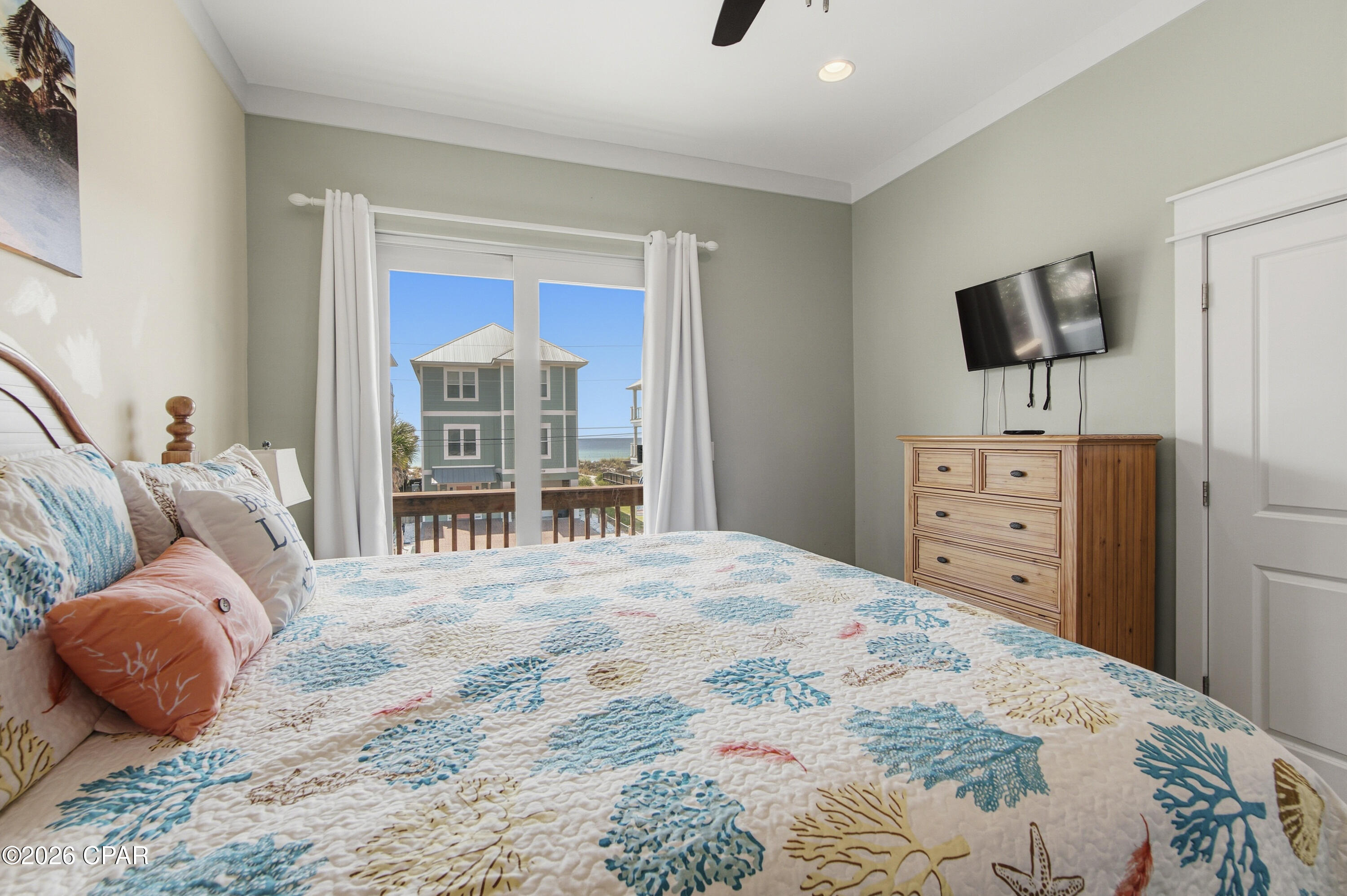 9707 Beach Boulevard, Panama City Beach, FL 32408 thumbnail, photo 31 of 52