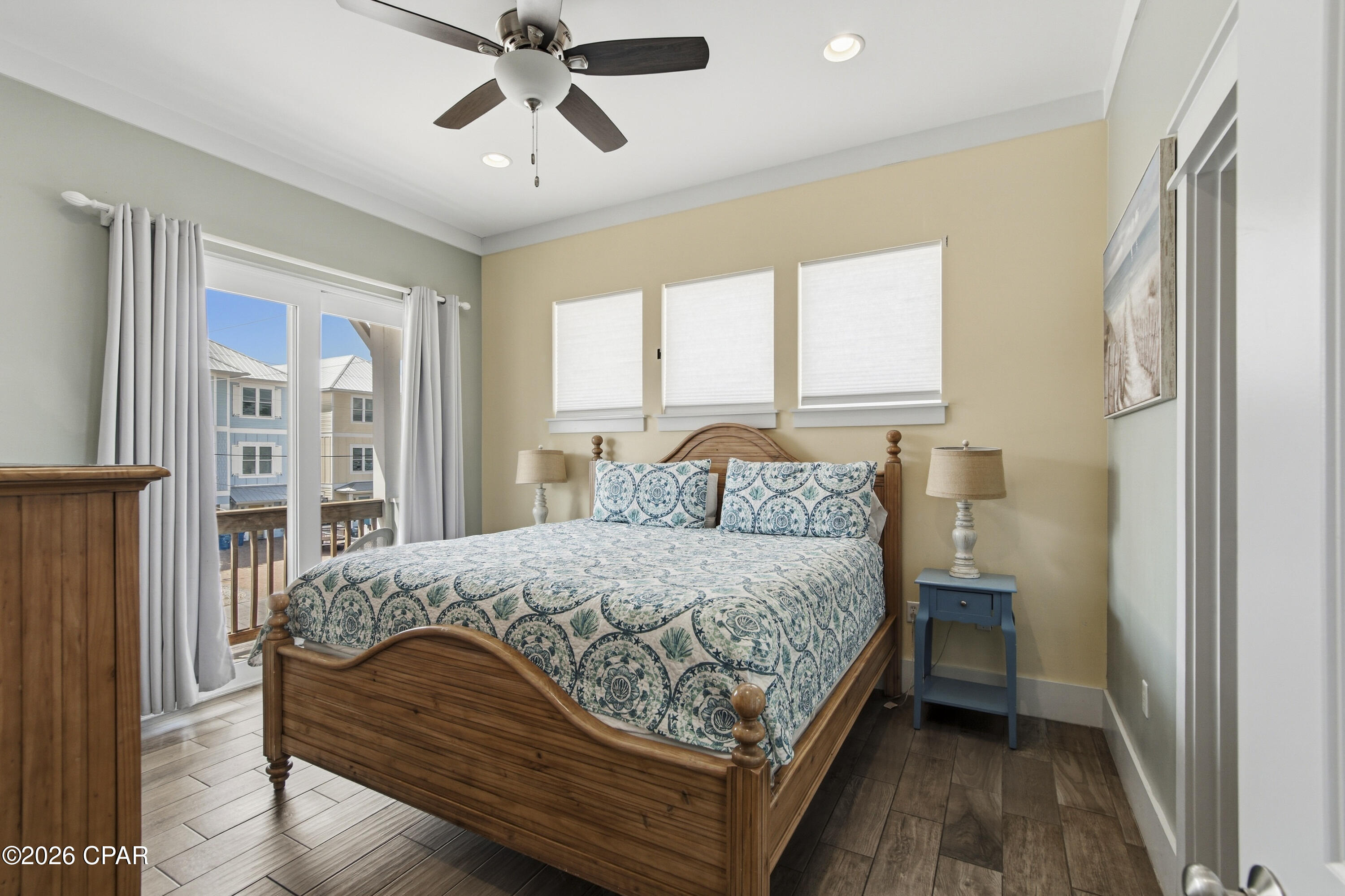 9707 Beach Boulevard, Panama City Beach, FL 32408 thumbnail, photo 32 of 52