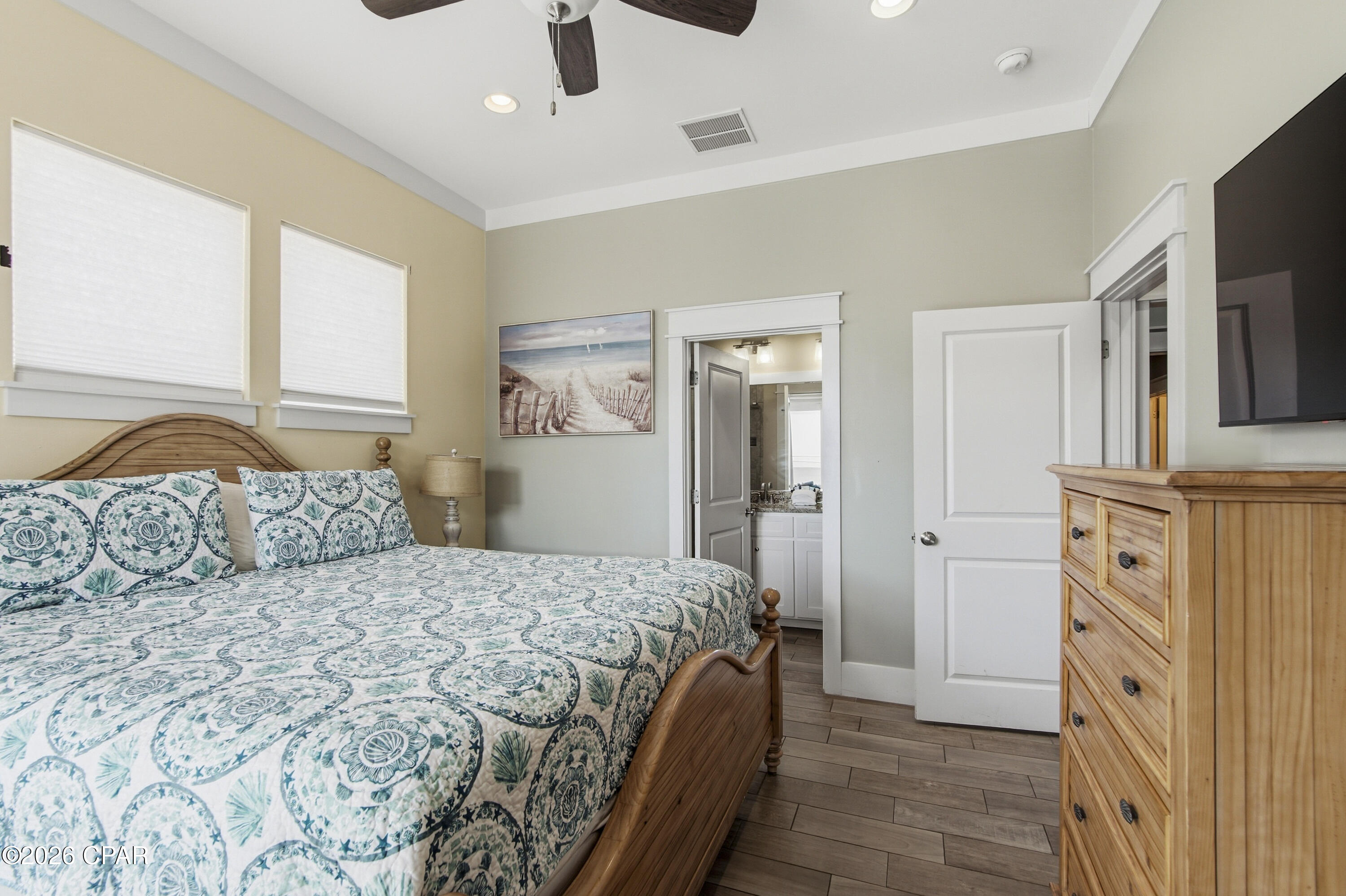 9707 Beach Boulevard, Panama City Beach, FL 32408 thumbnail, photo 33 of 52