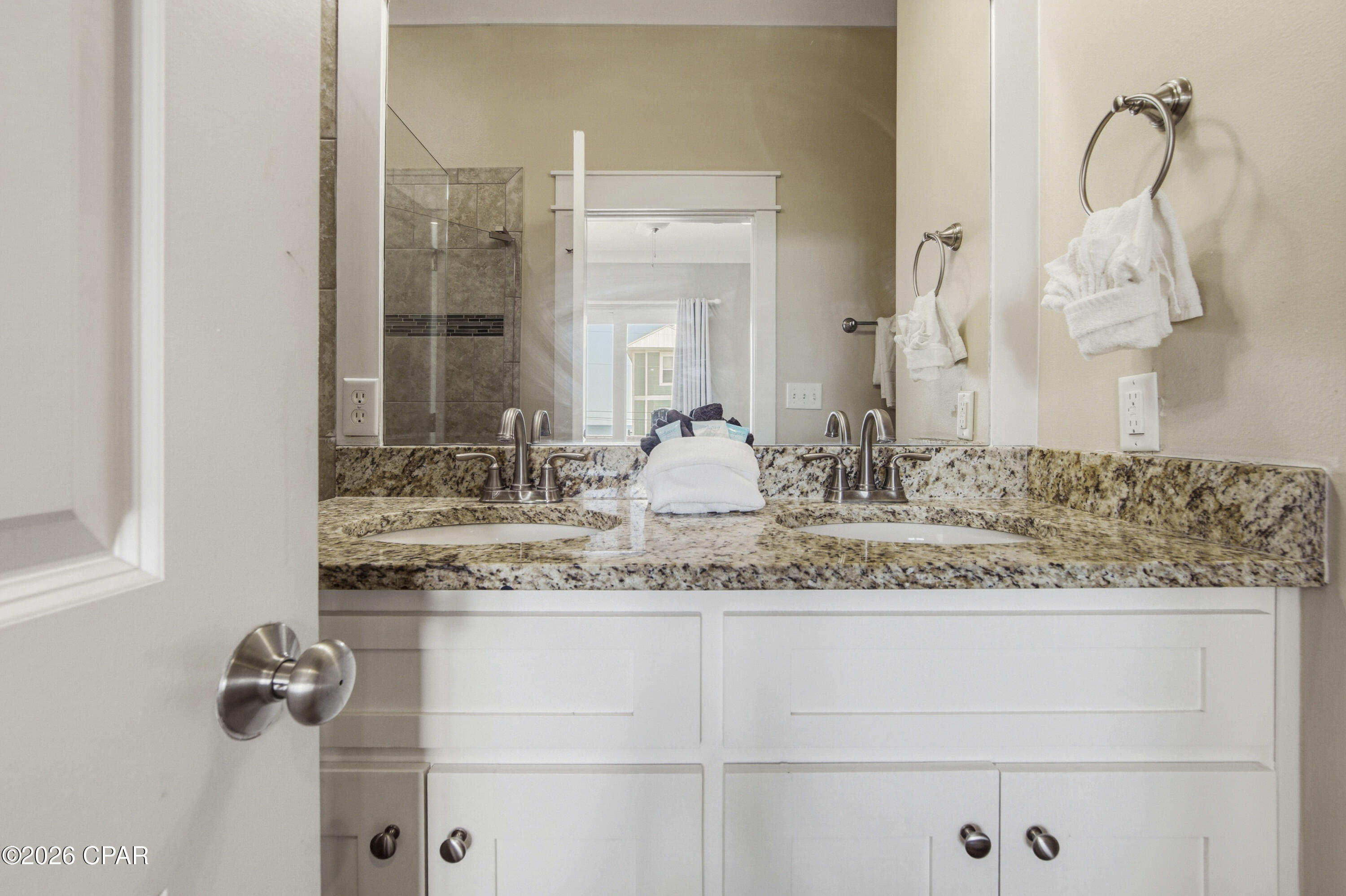 9707 Beach Boulevard, Panama City Beach, FL 32408 thumbnail, photo 34 of 52