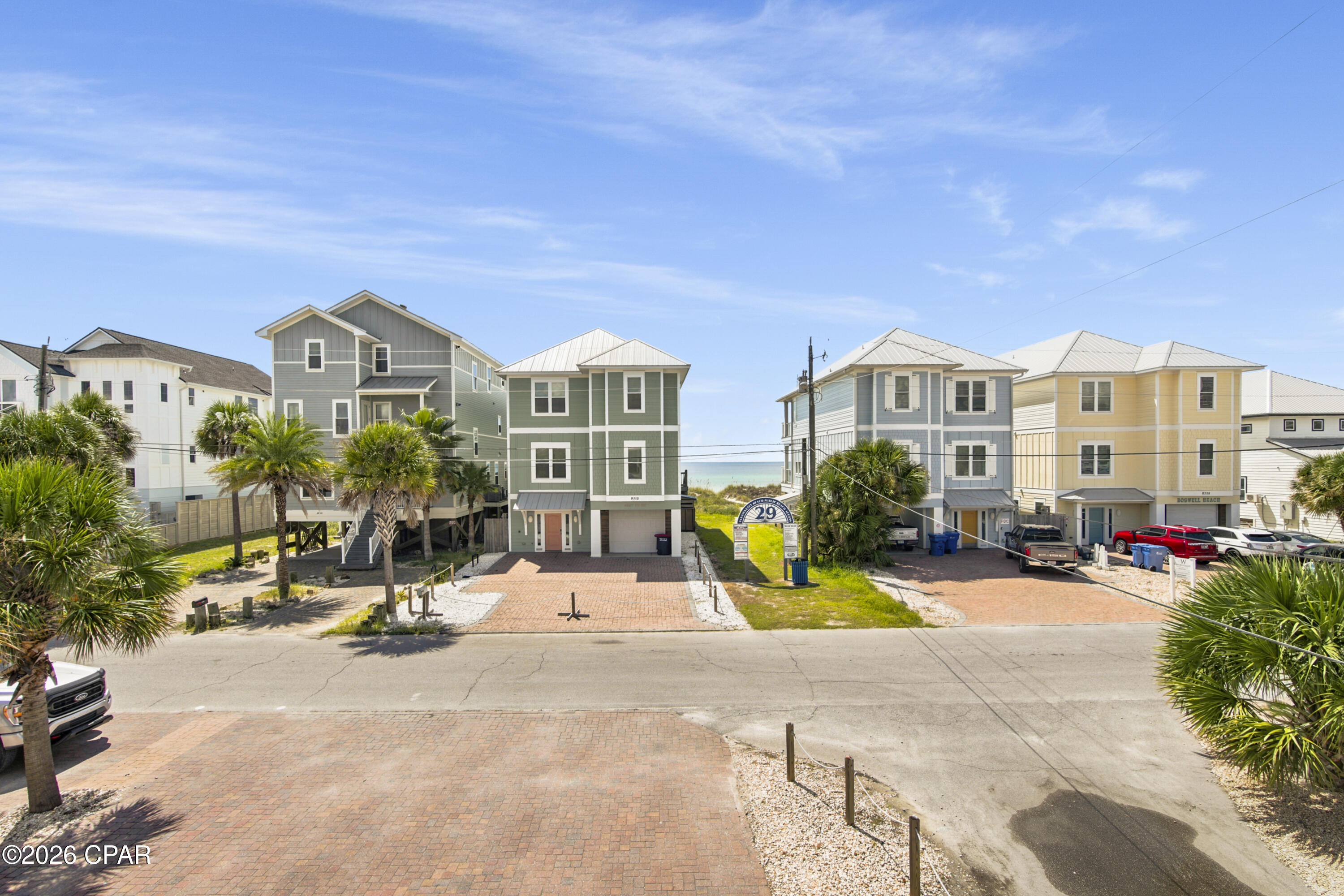 9707 Beach Boulevard, Panama City Beach, FL 32408 thumbnail, photo 35 of 52
